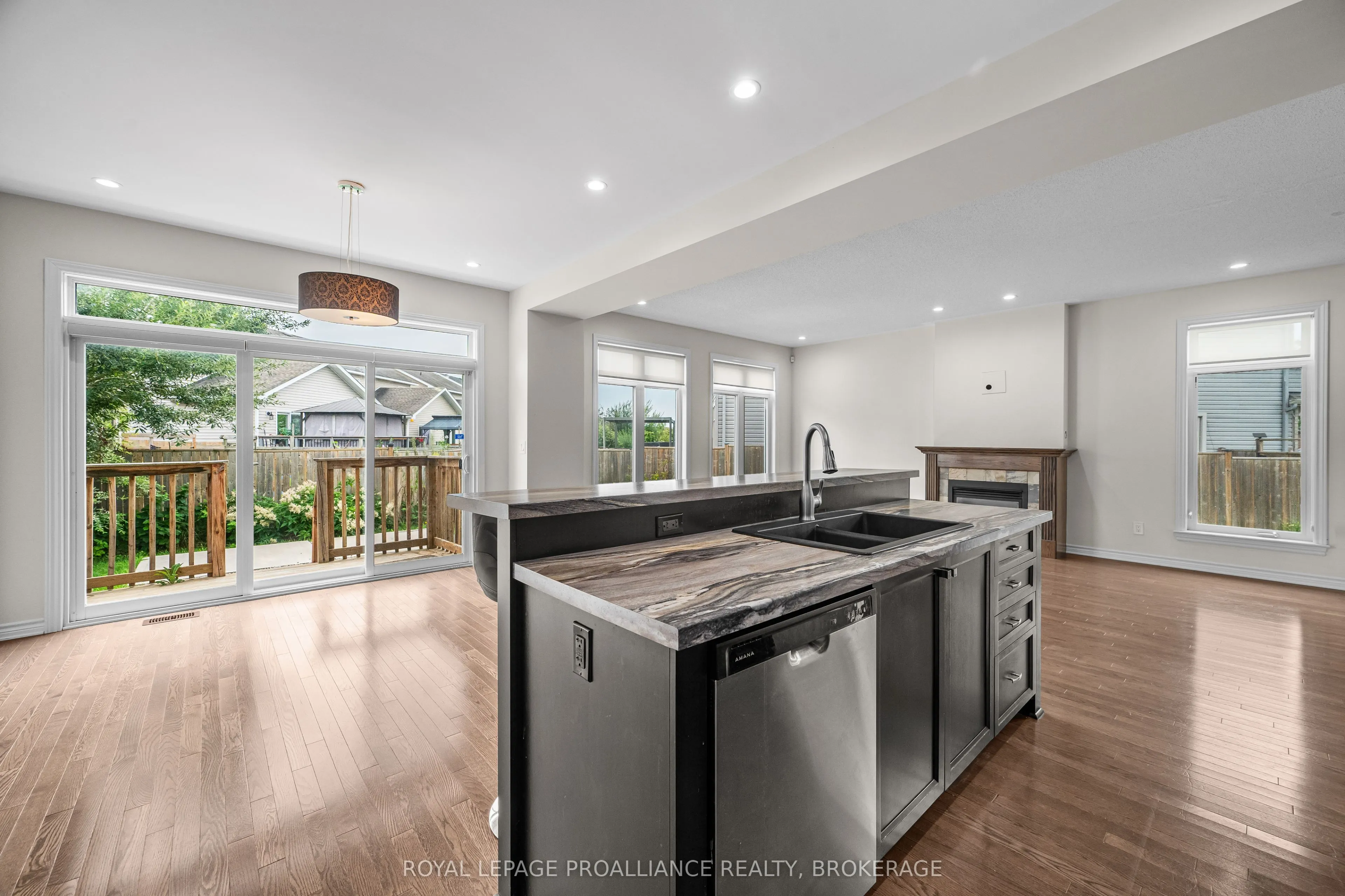 1397 Waterside Way