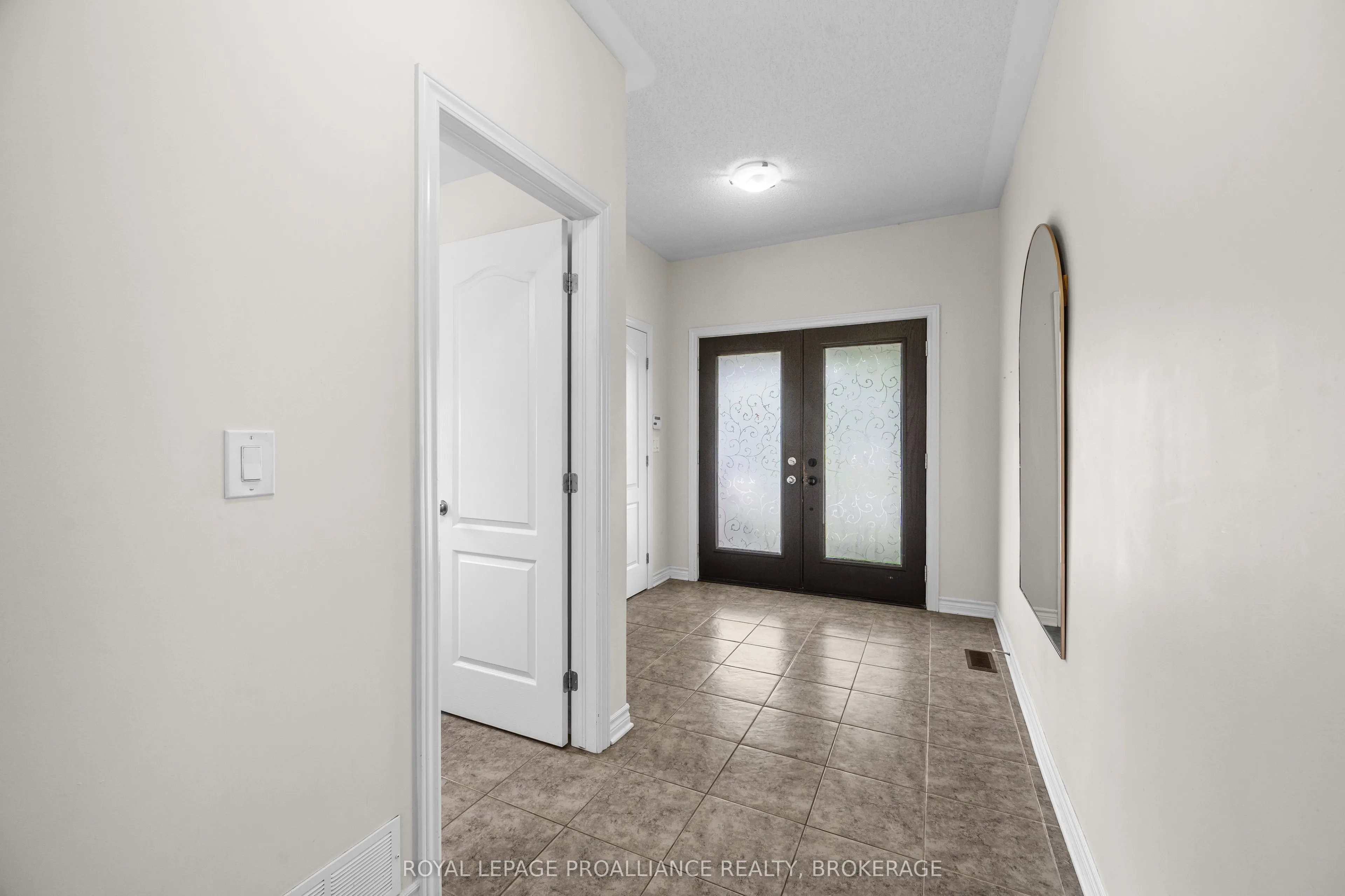 1397 Waterside Way