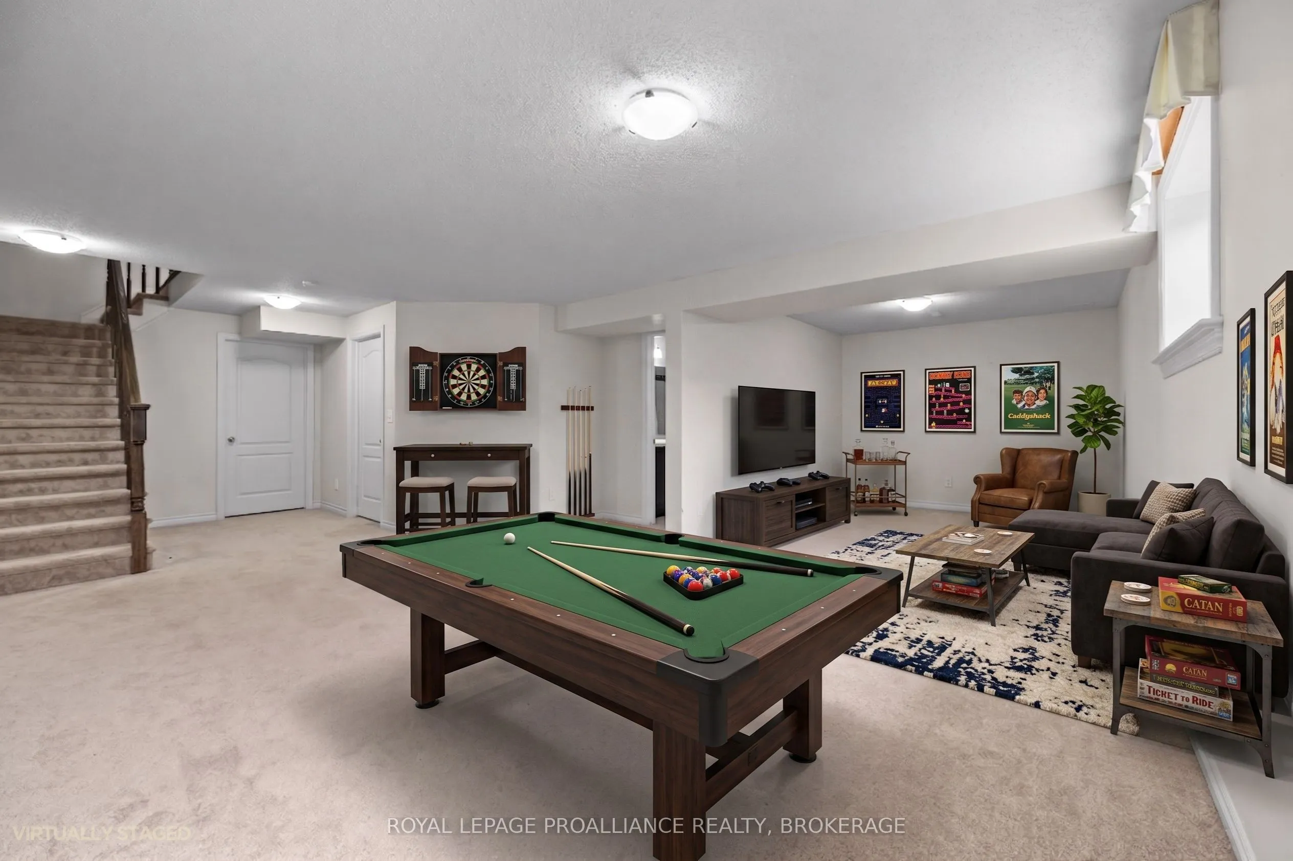 1397 Waterside Way