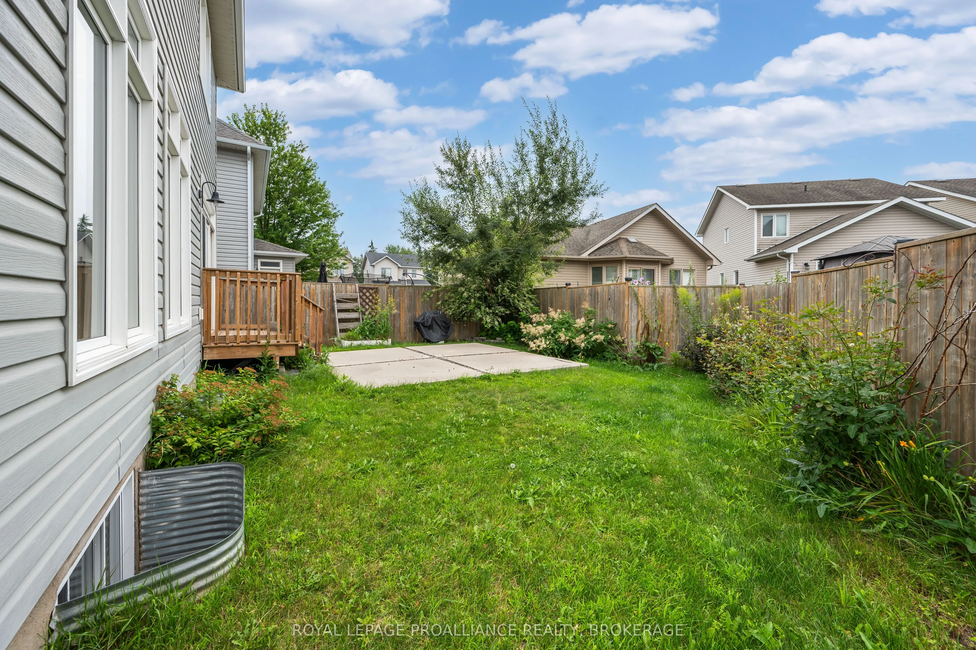 1397 Waterside Way