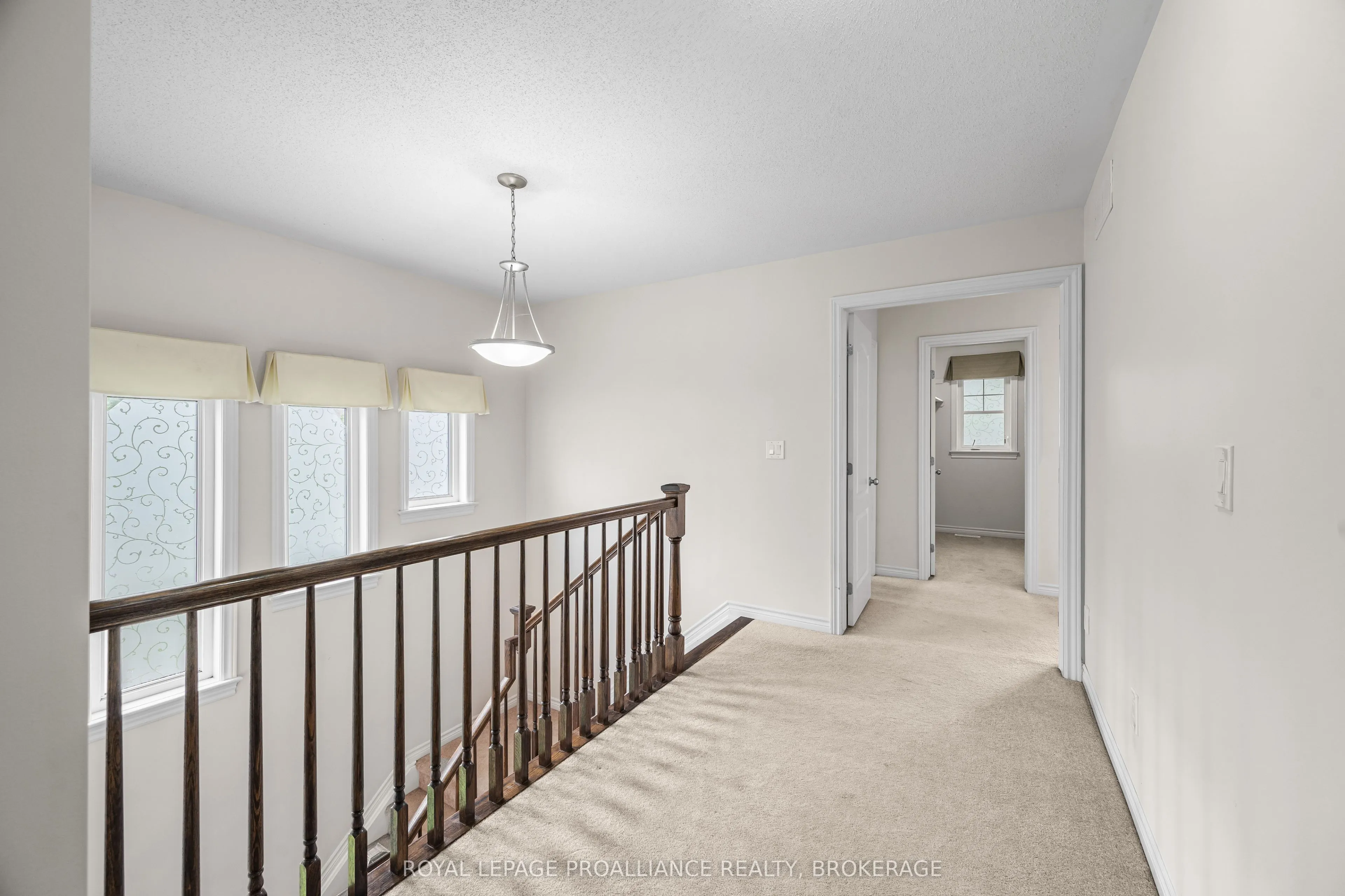 1397 Waterside Way