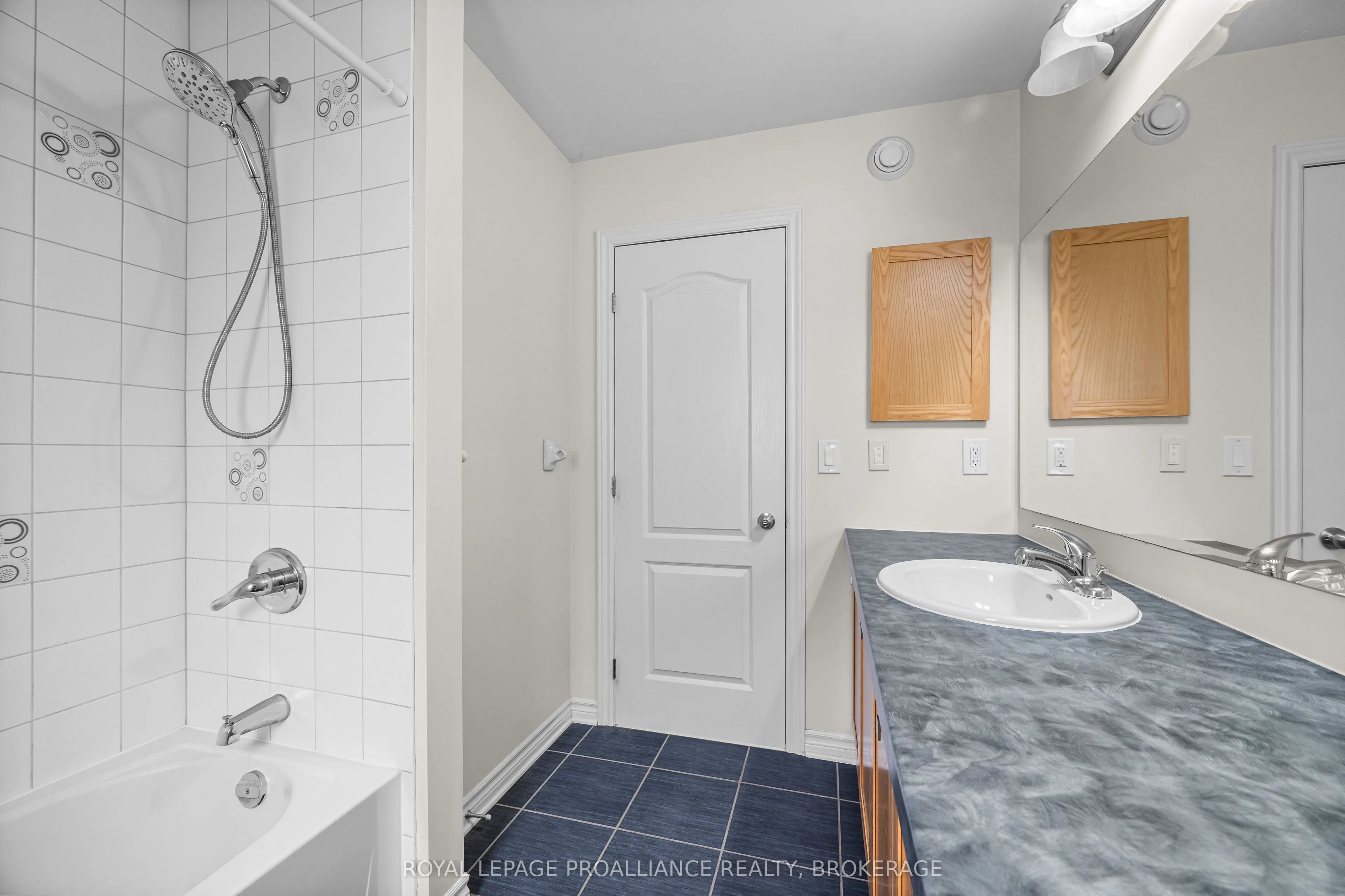1397 Waterside Way