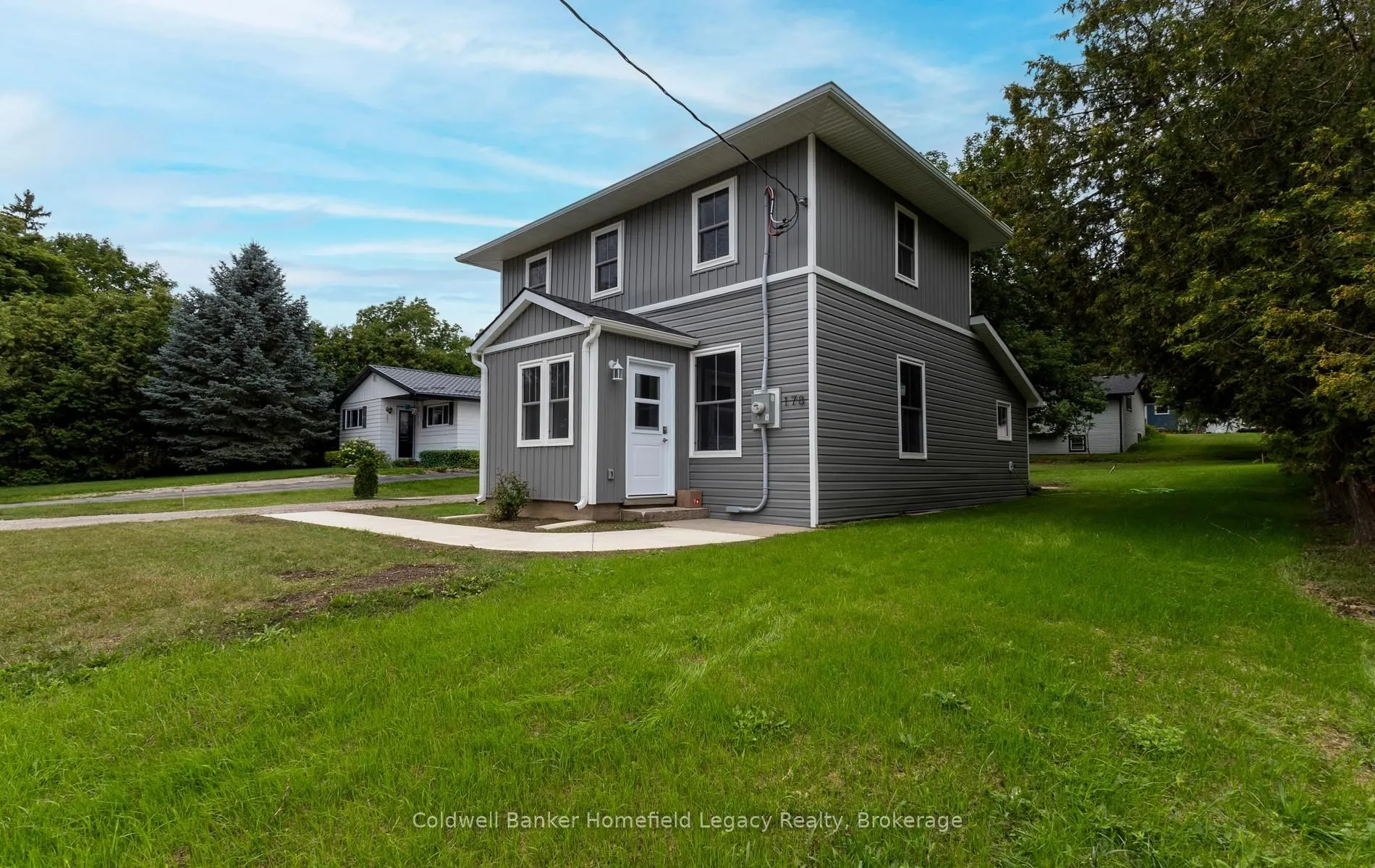 178 Thomas Street