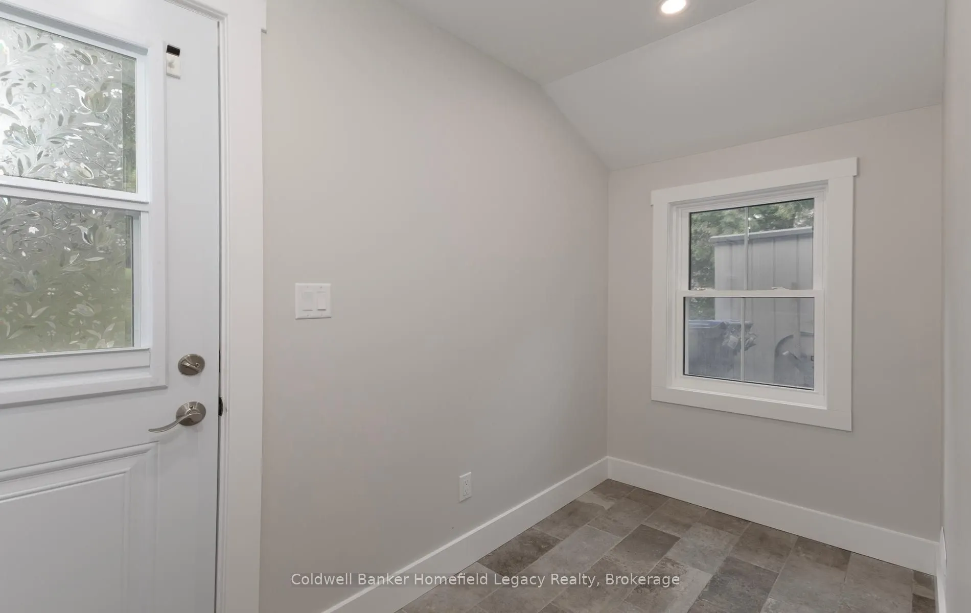 178 Thomas Street