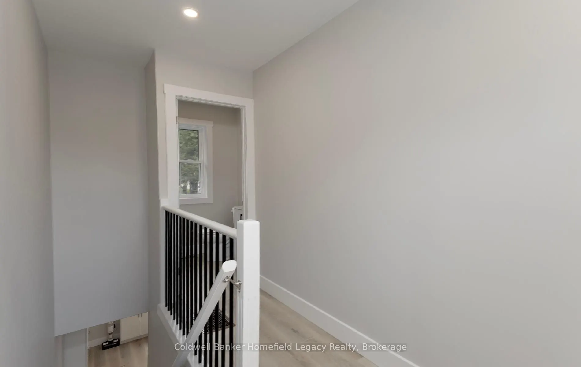 178 Thomas Street