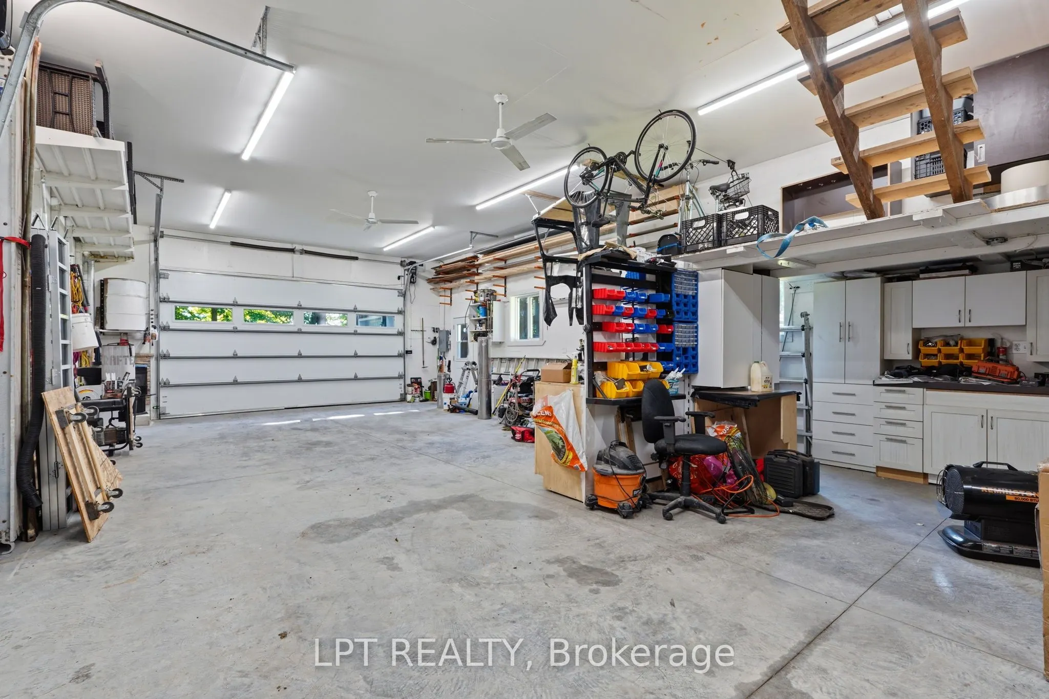 8180 Gibbs Road