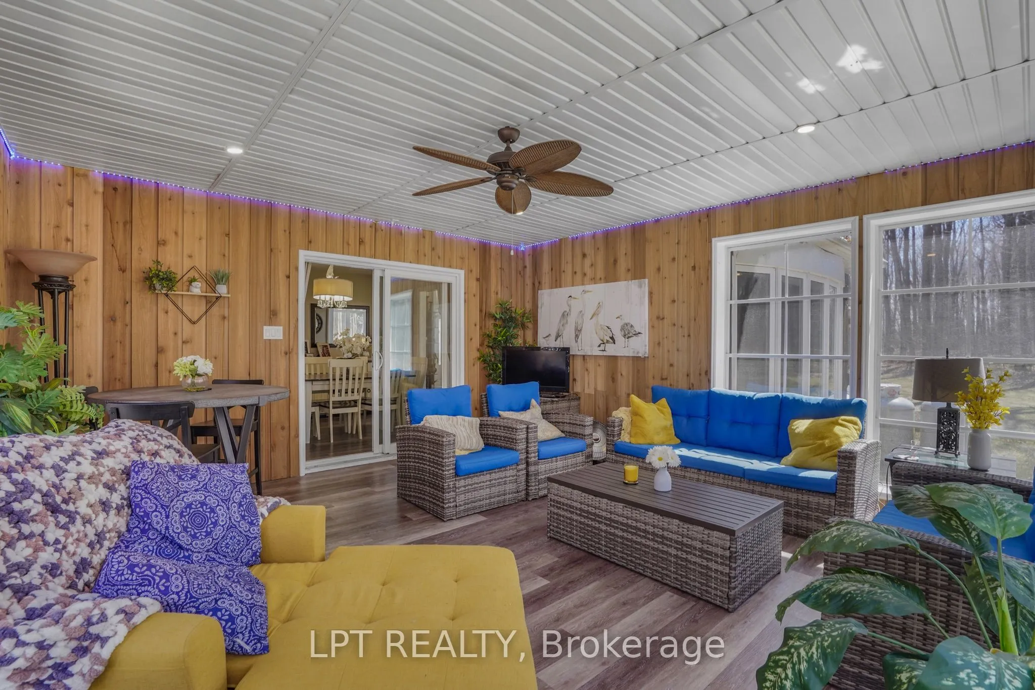 8180 Gibbs Road