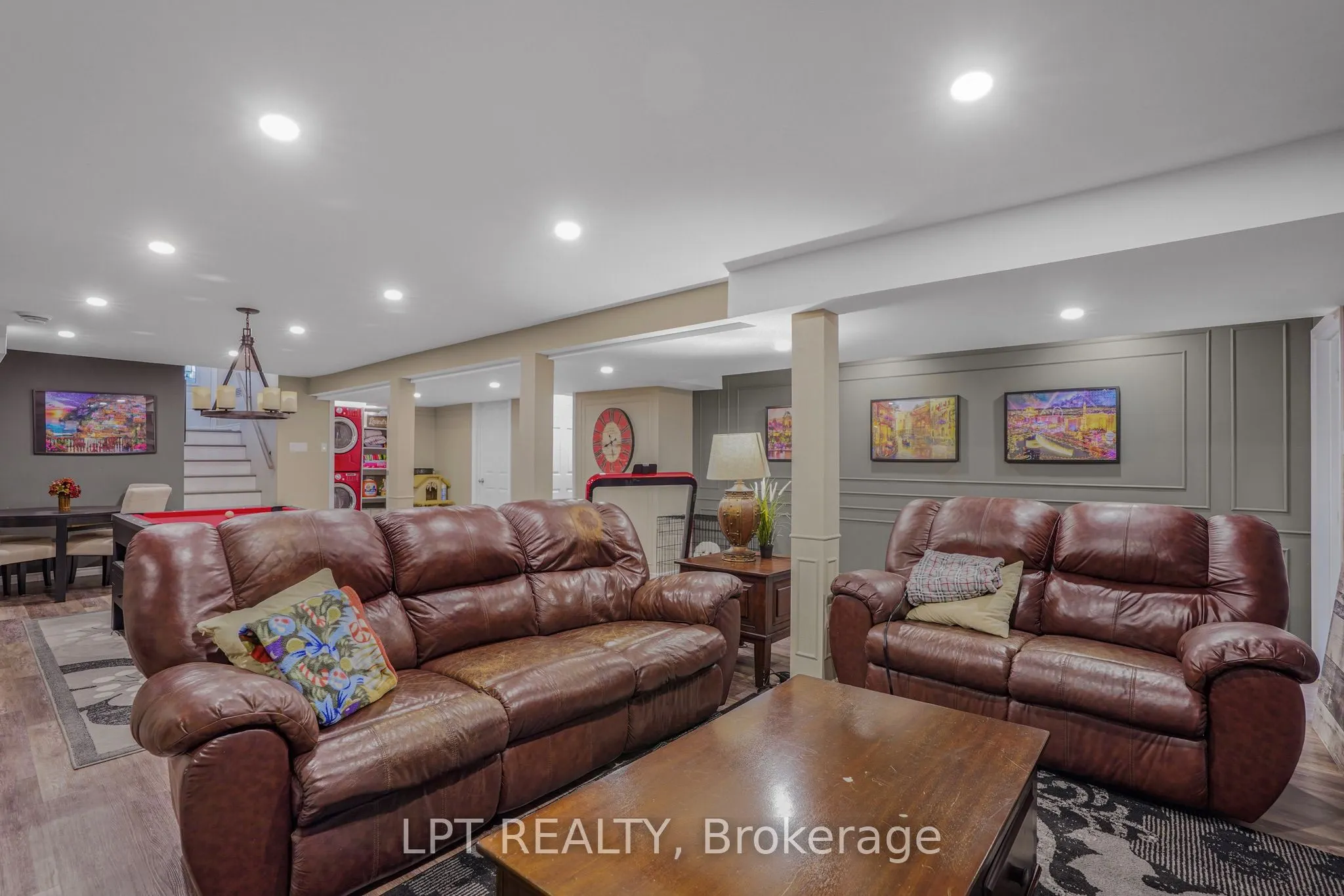 8180 Gibbs Road