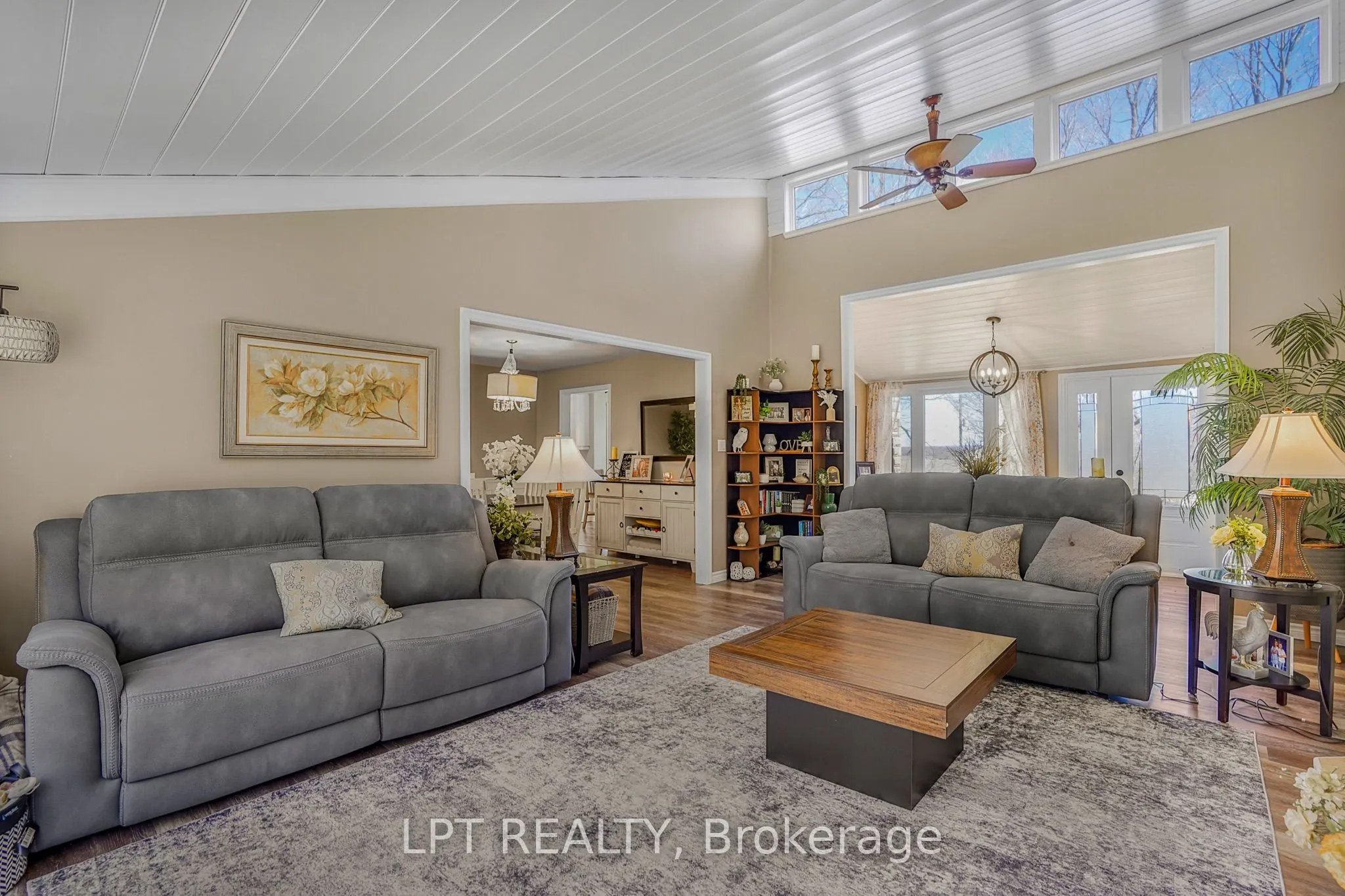 8180 Gibbs Road
