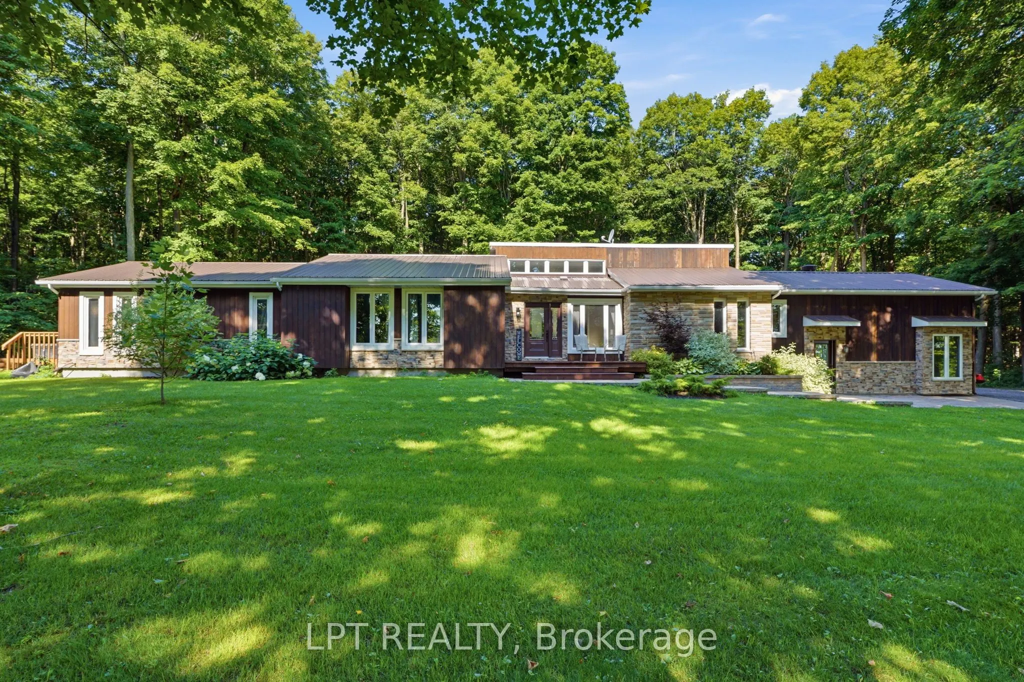 8180 Gibbs Road