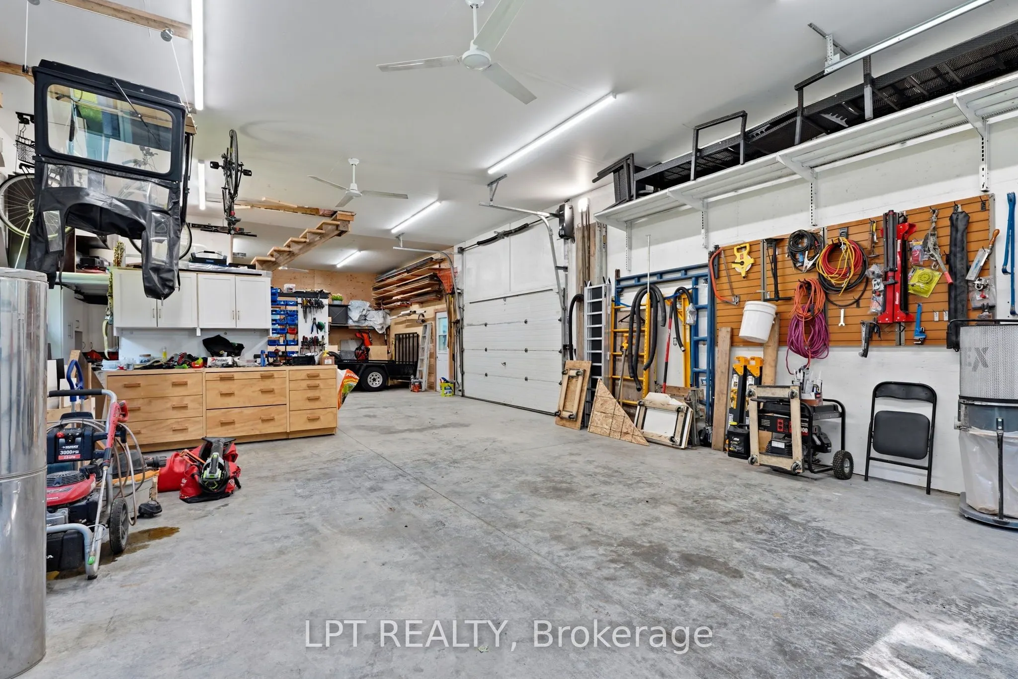 8180 Gibbs Road