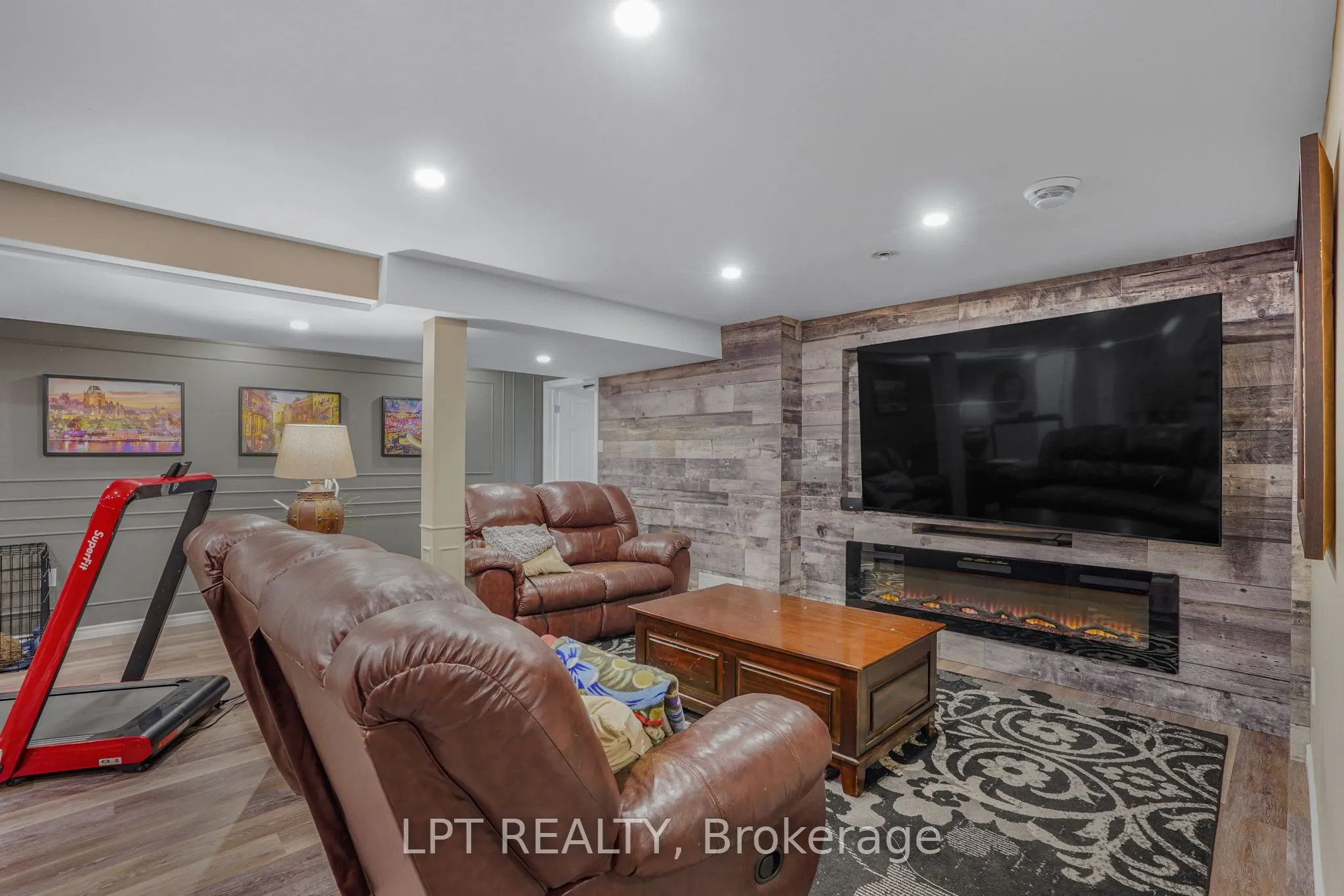 8180 Gibbs Road