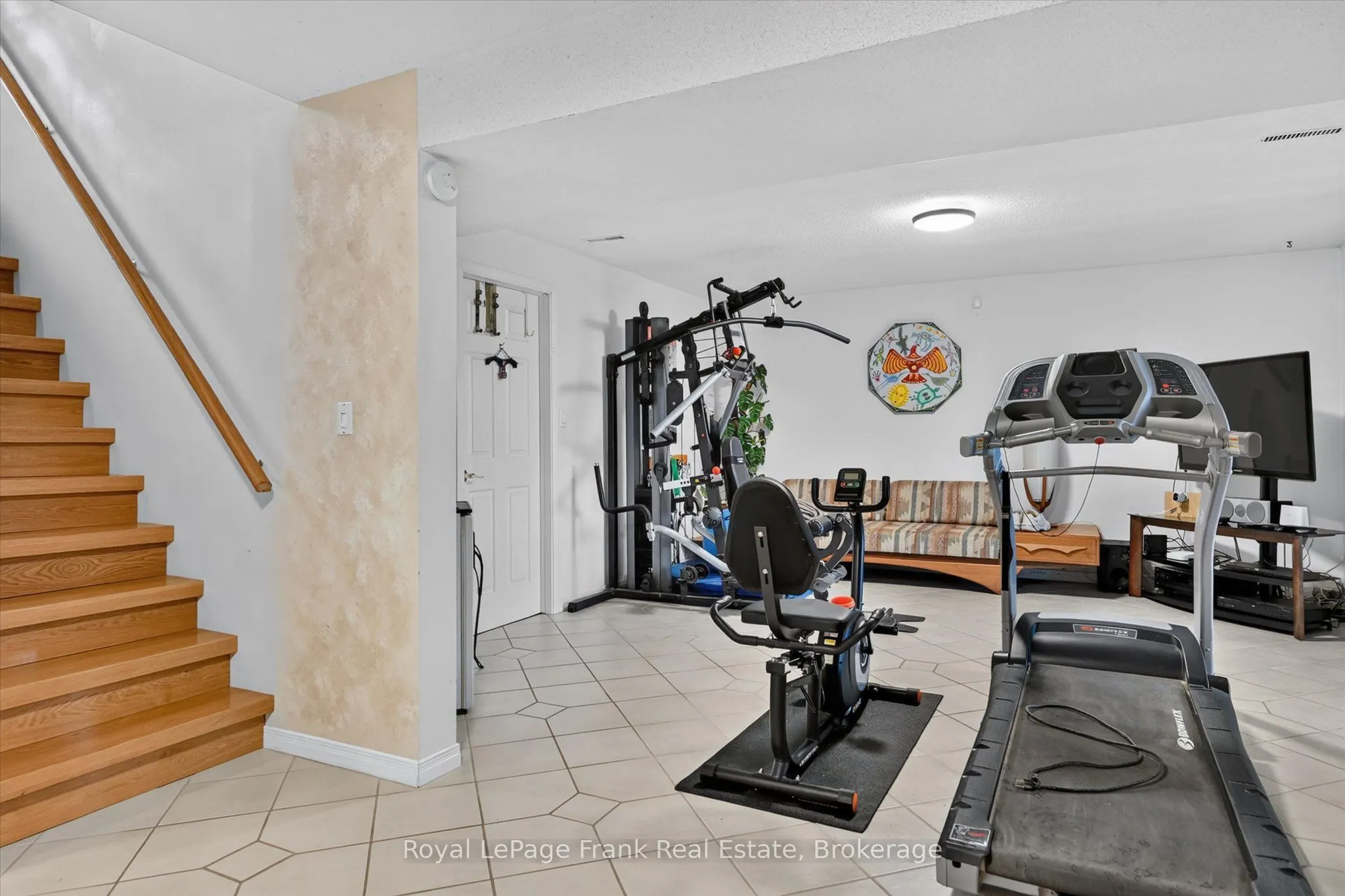 34 Birch Point Drive