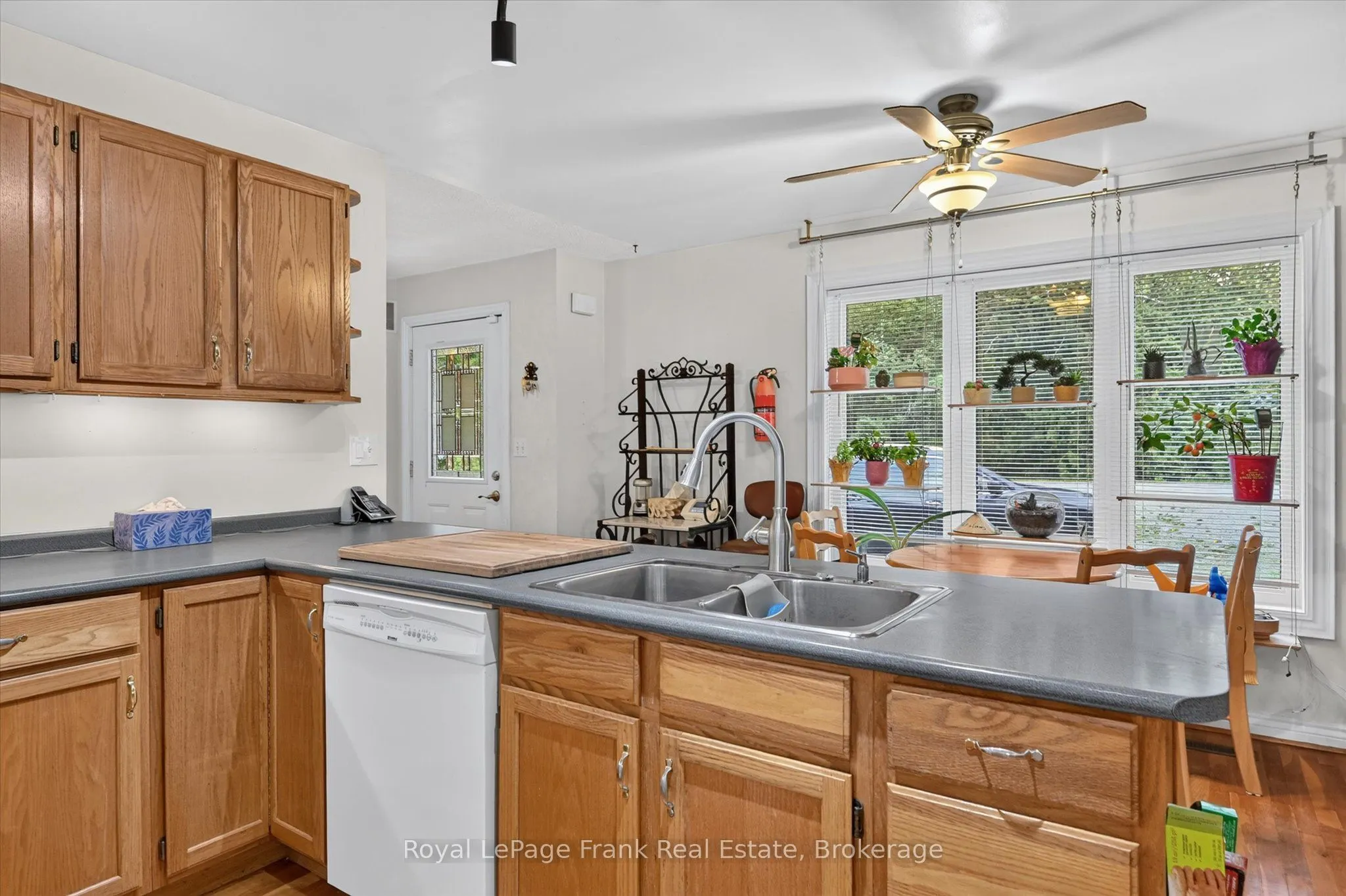 34 Birch Point Drive
