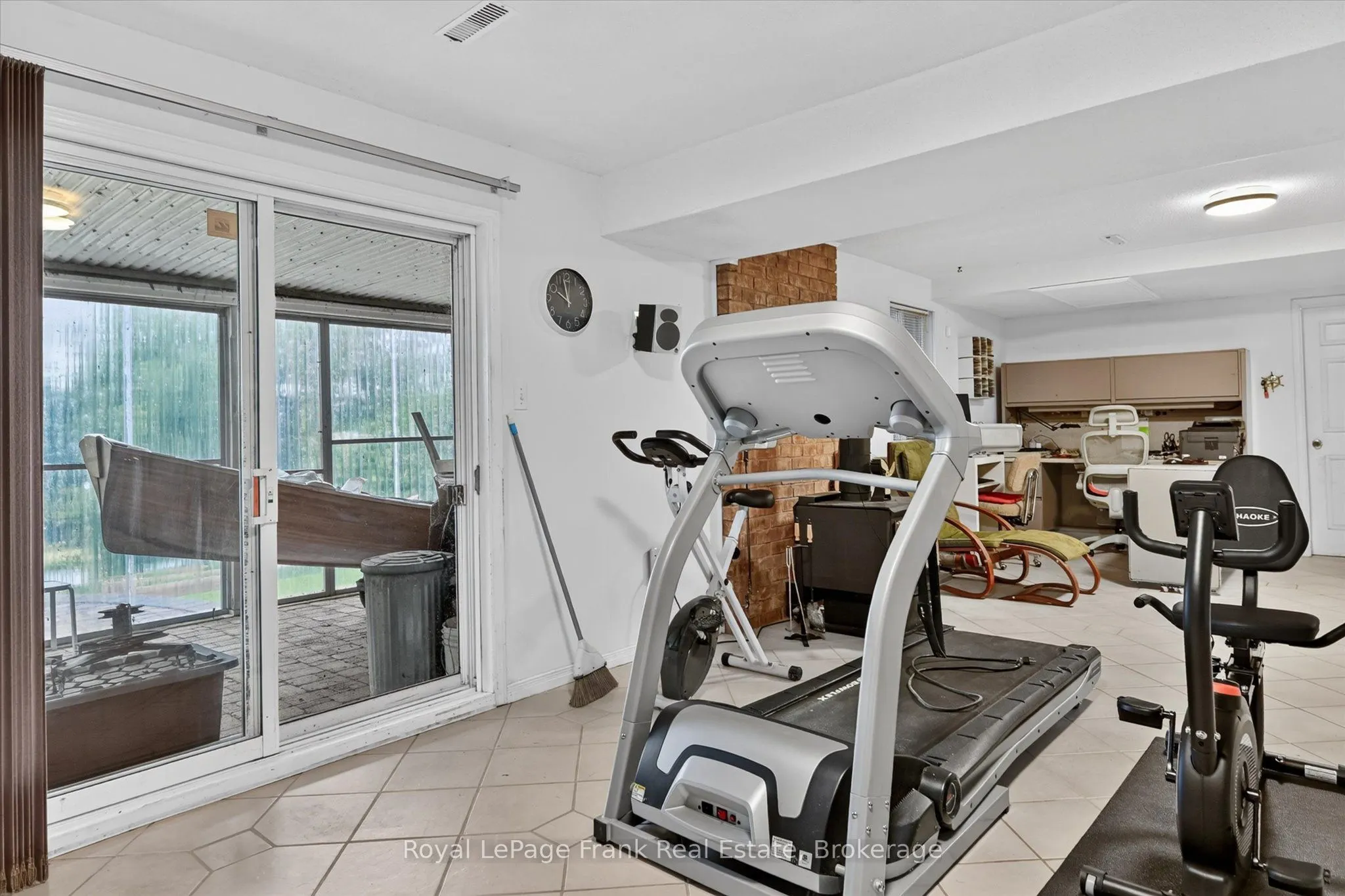 34 Birch Point Drive