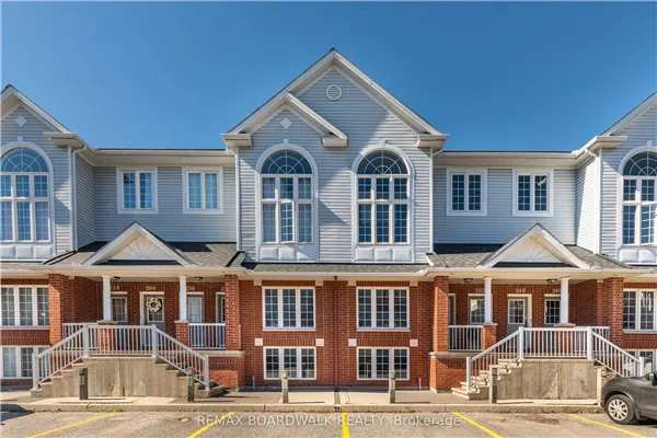 246 Gershwin Private #38