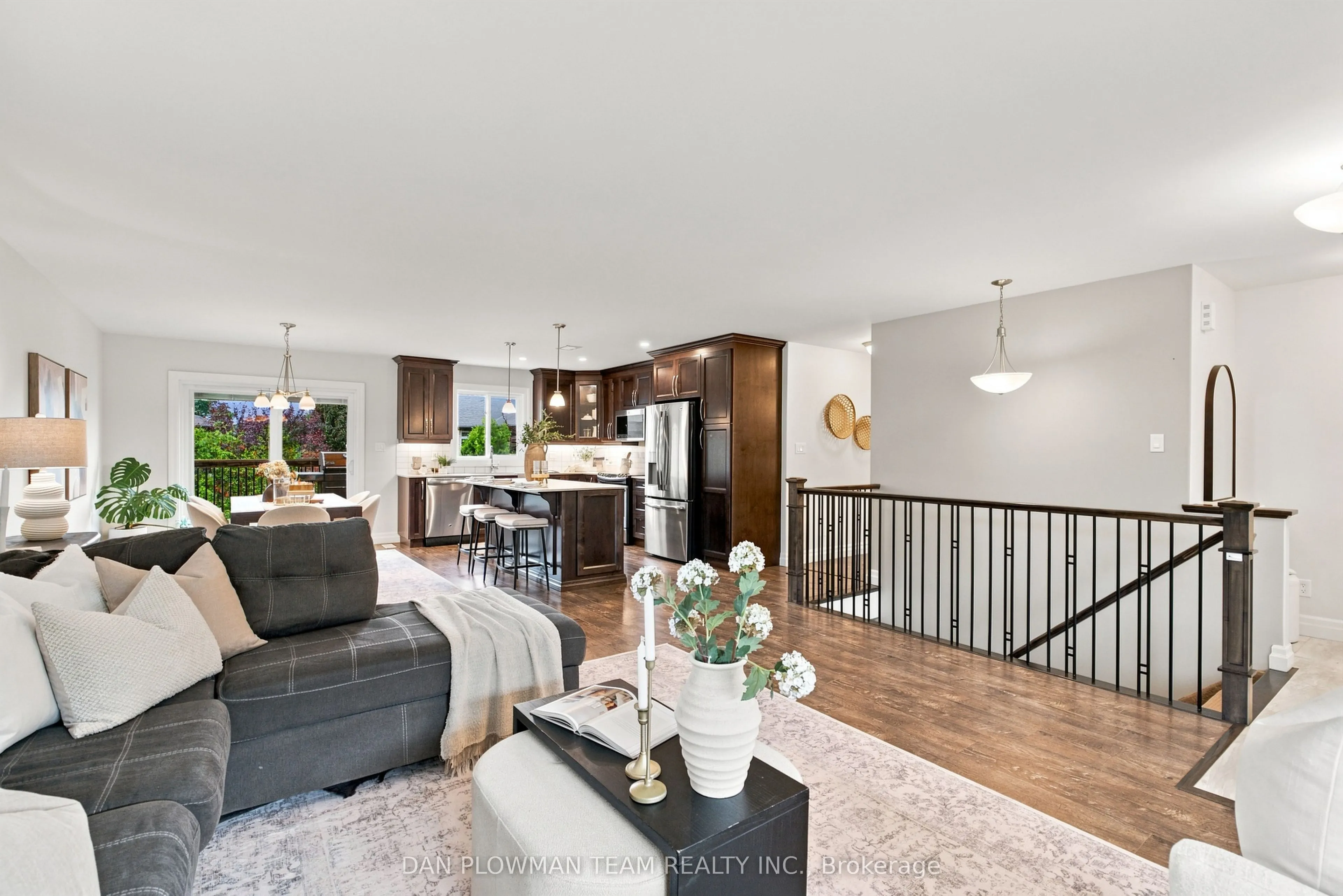 26 Autumn Grove