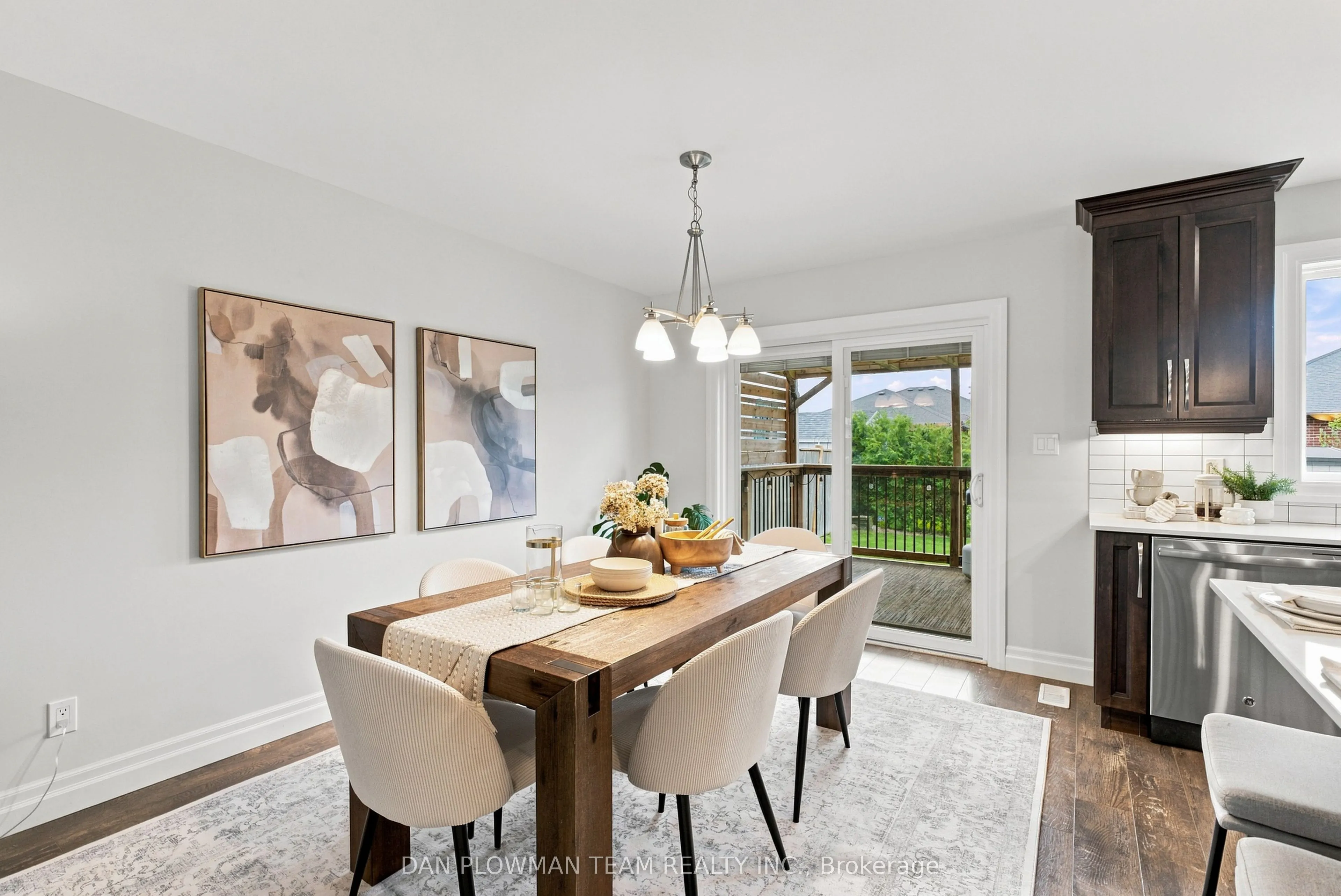 26 Autumn Grove