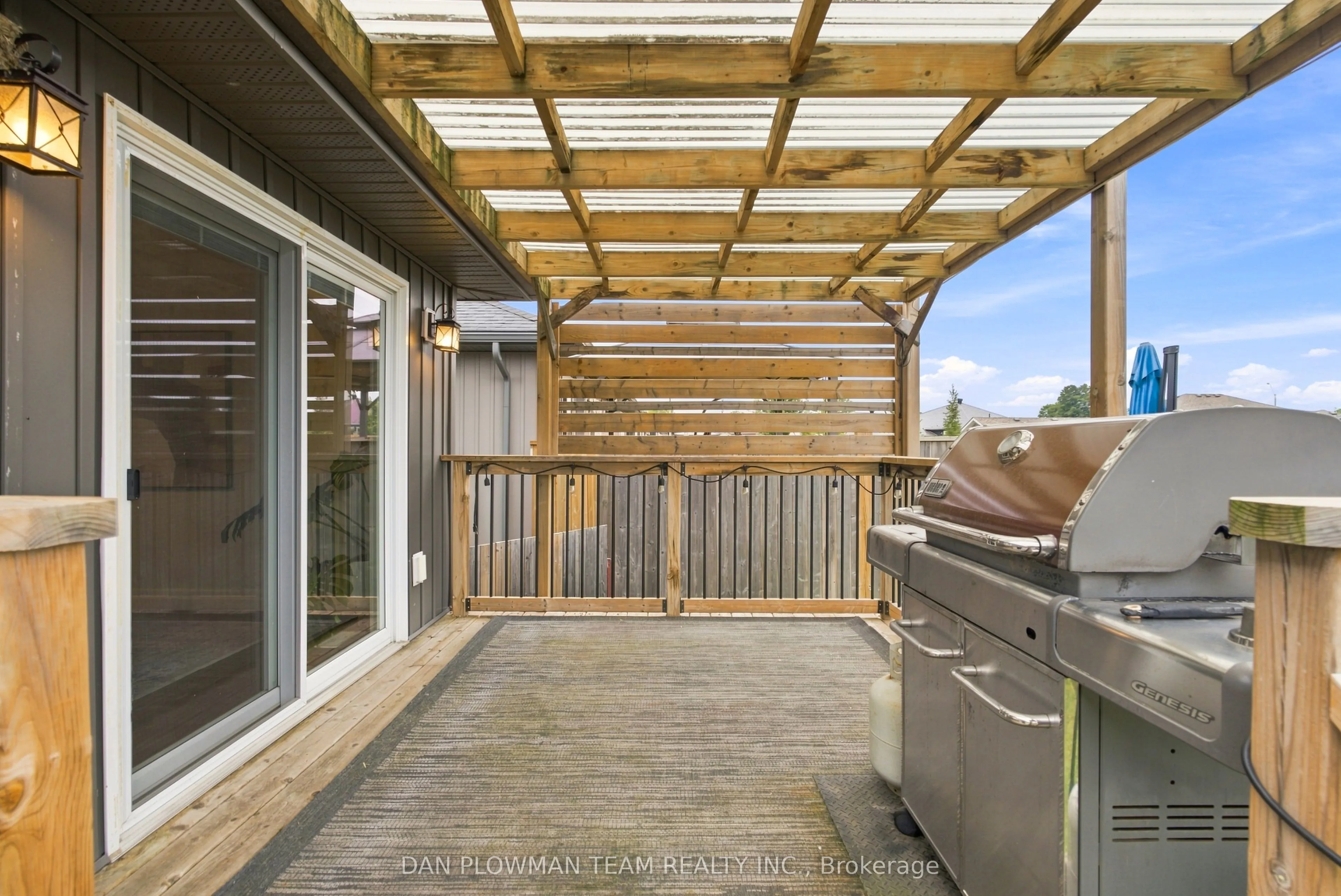 26 Autumn Grove