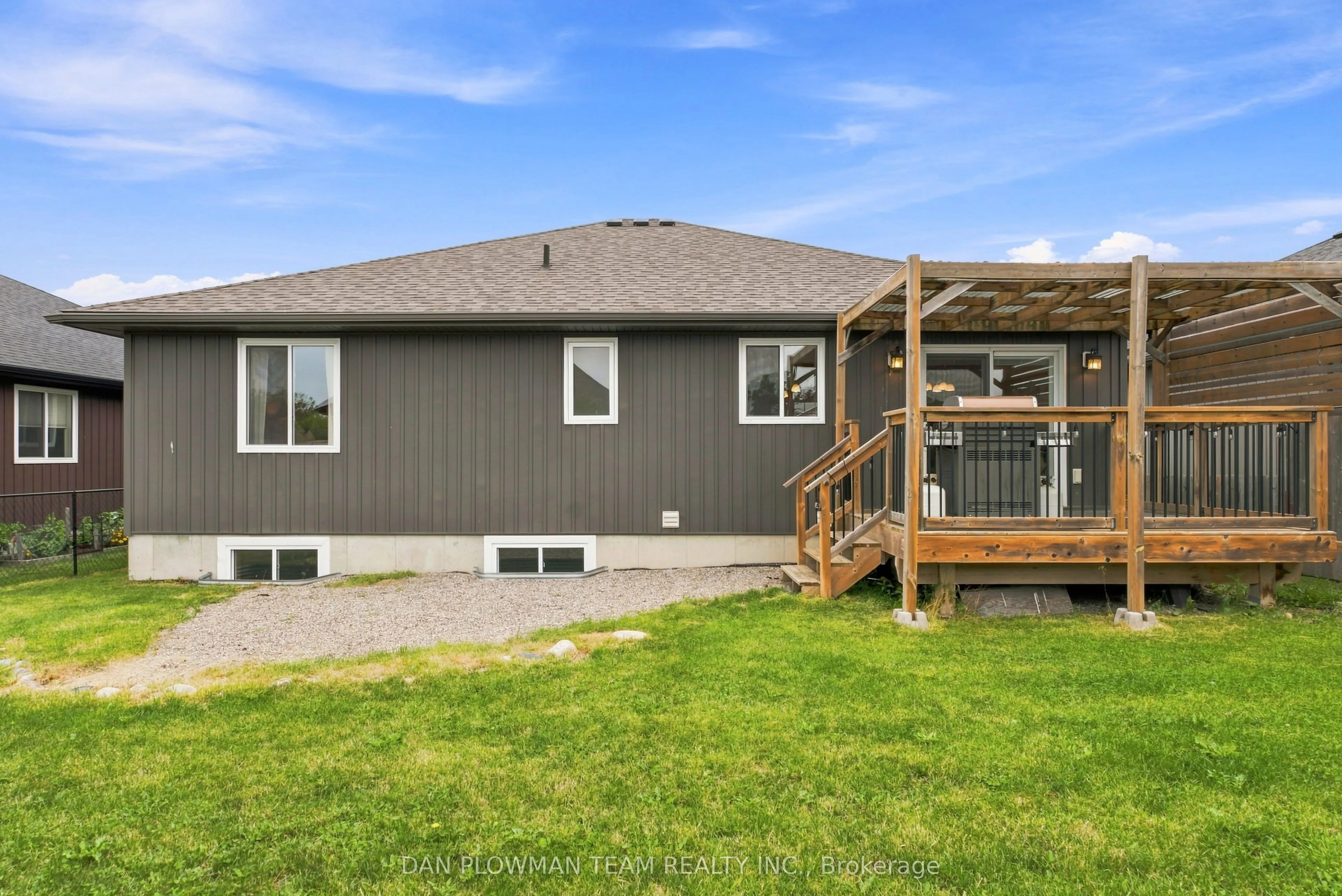 26 Autumn Grove