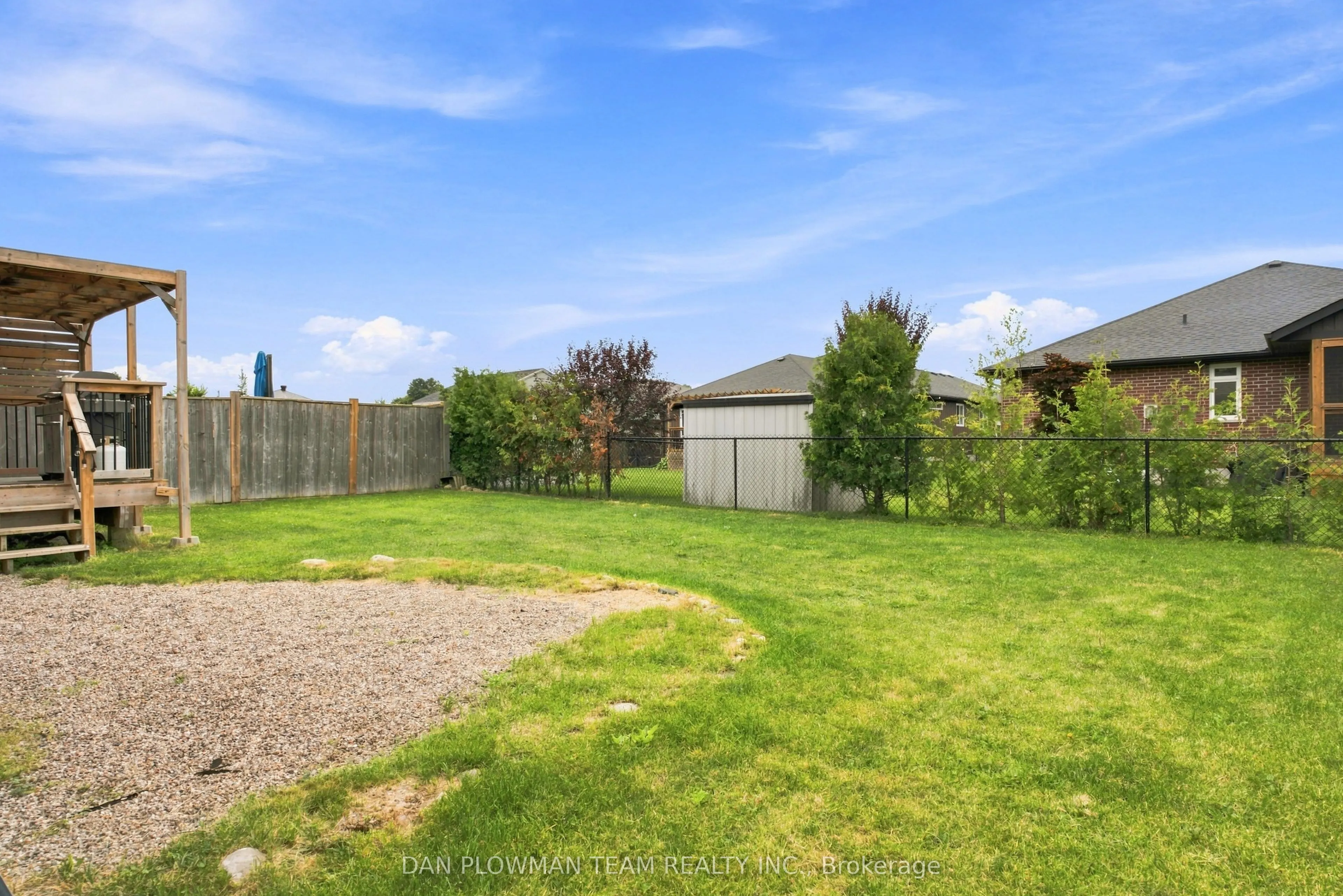 26 Autumn Grove