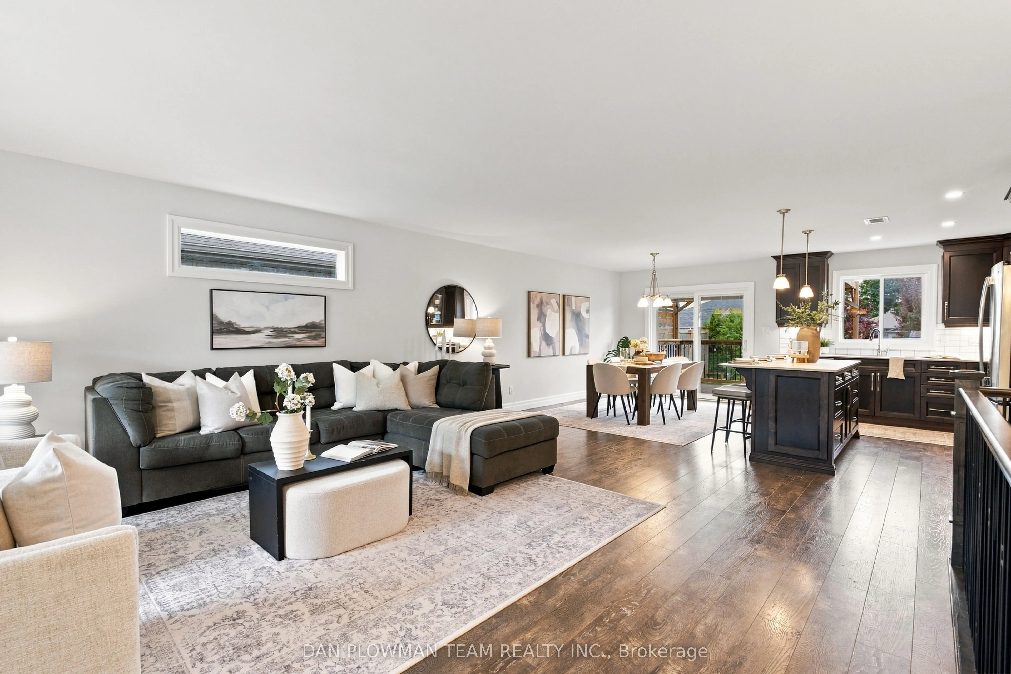 26 Autumn Grove