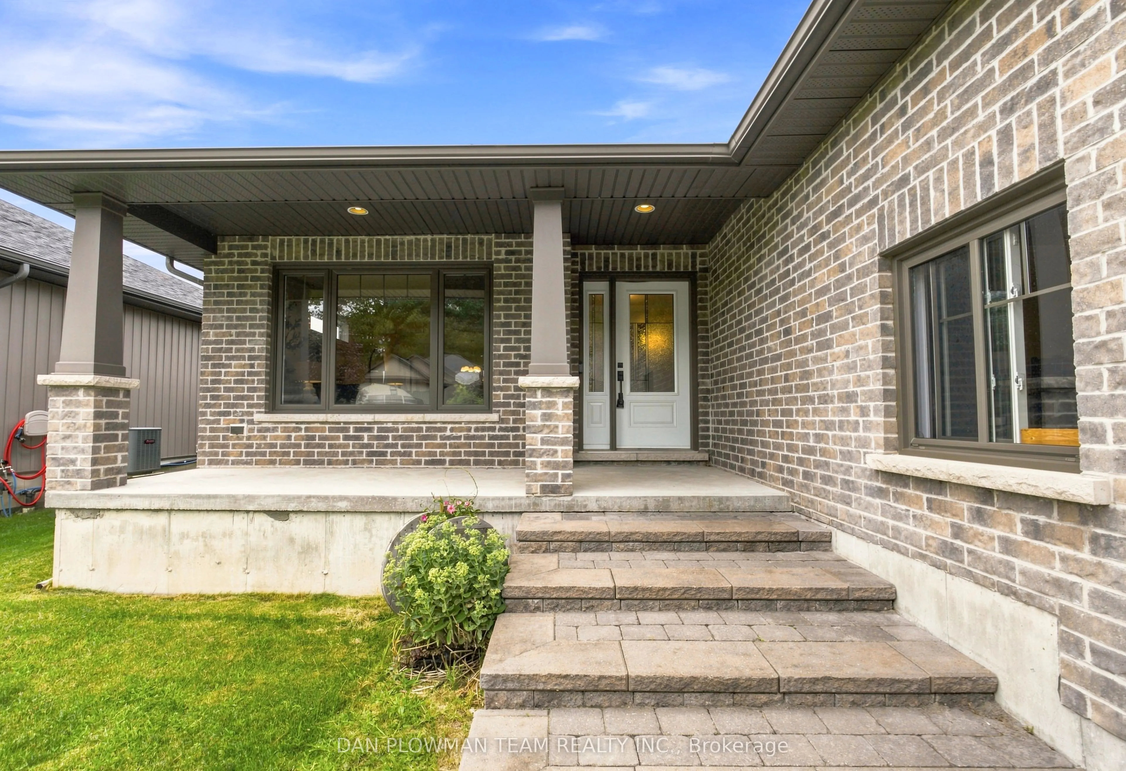 26 Autumn Grove