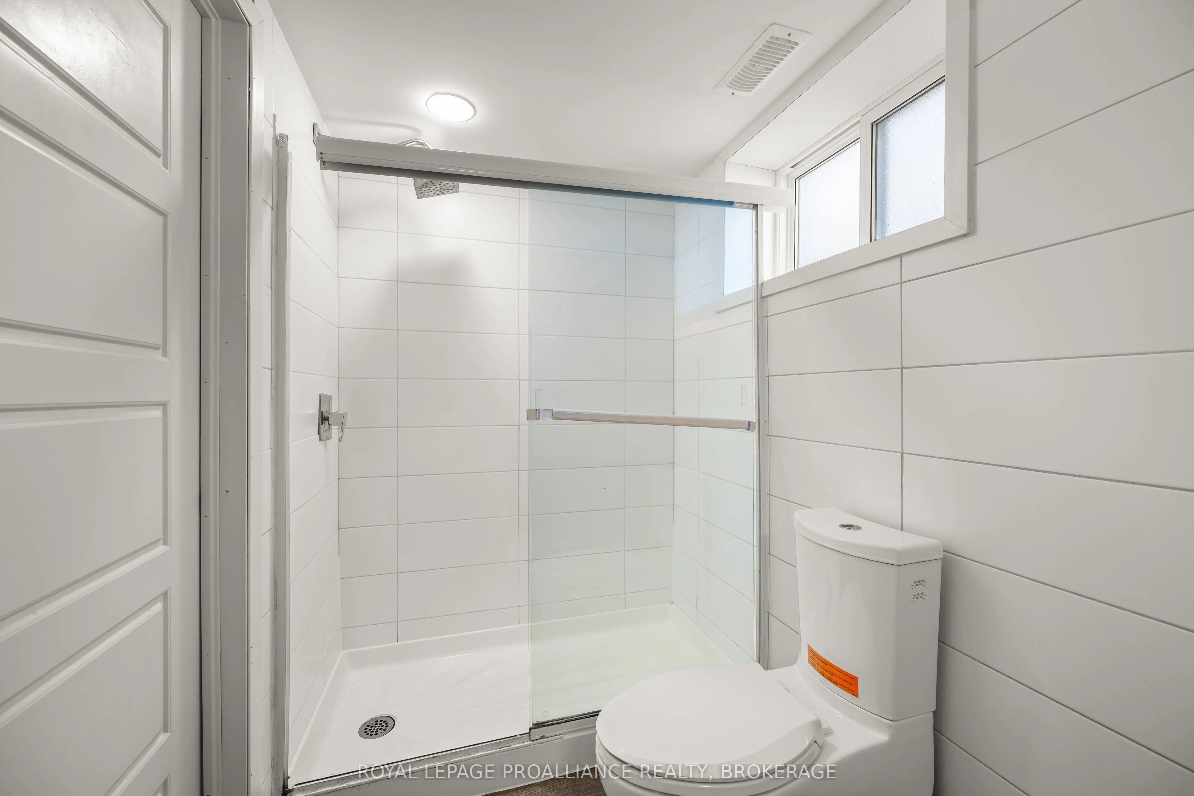 78 Regent Street
