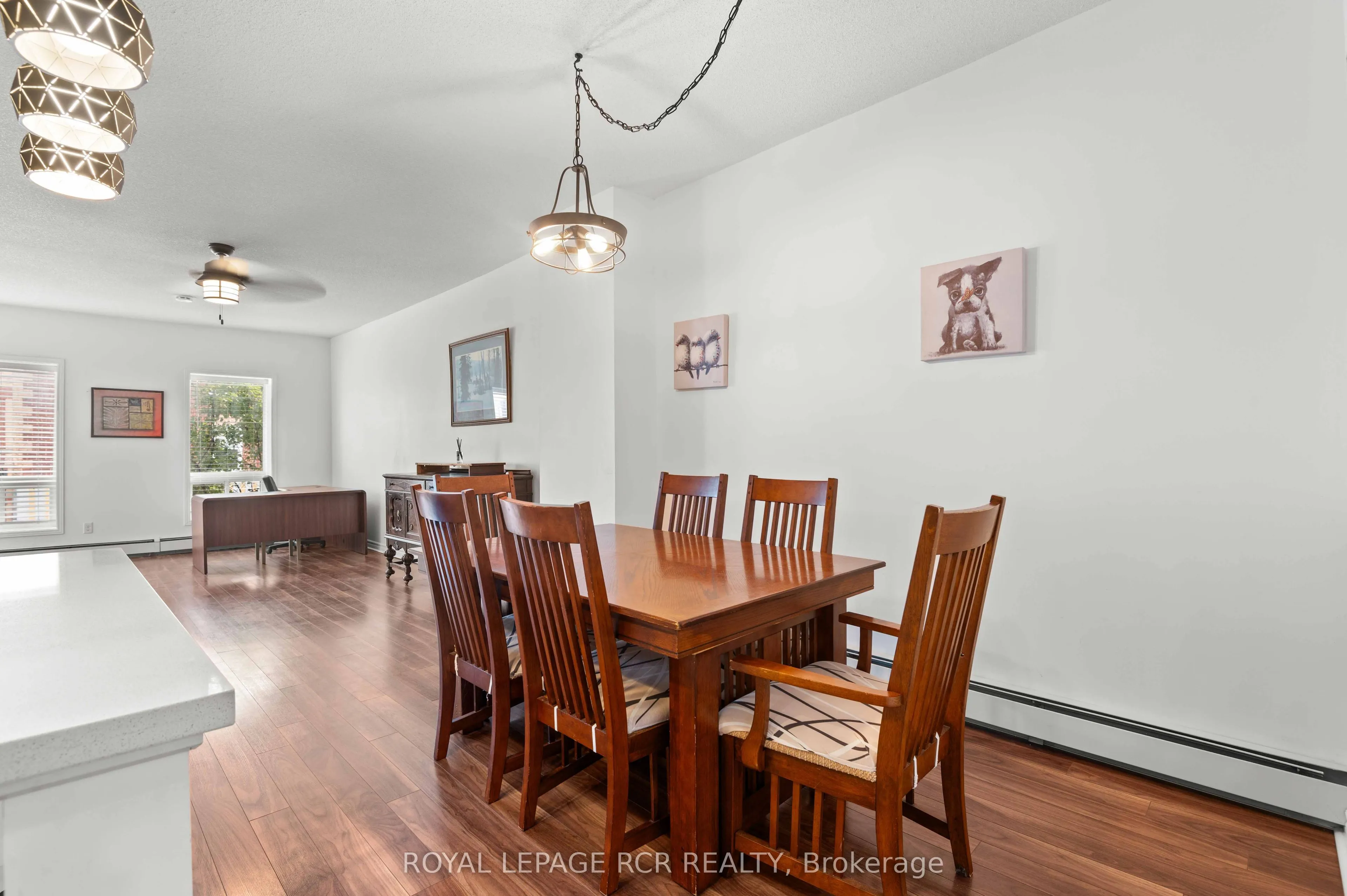 28 Sykes Street N