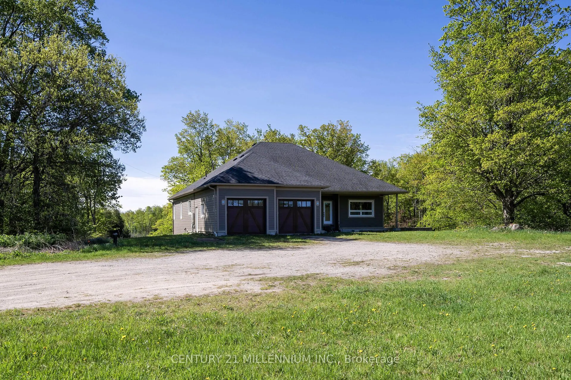 5204 Ninth Line