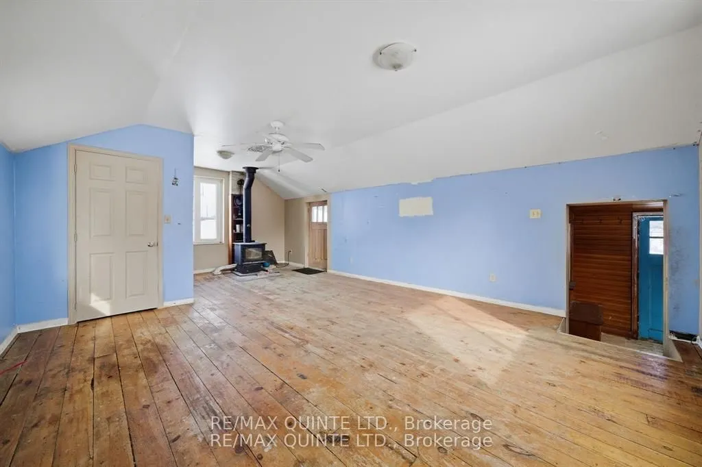 3810 Springbrook Road