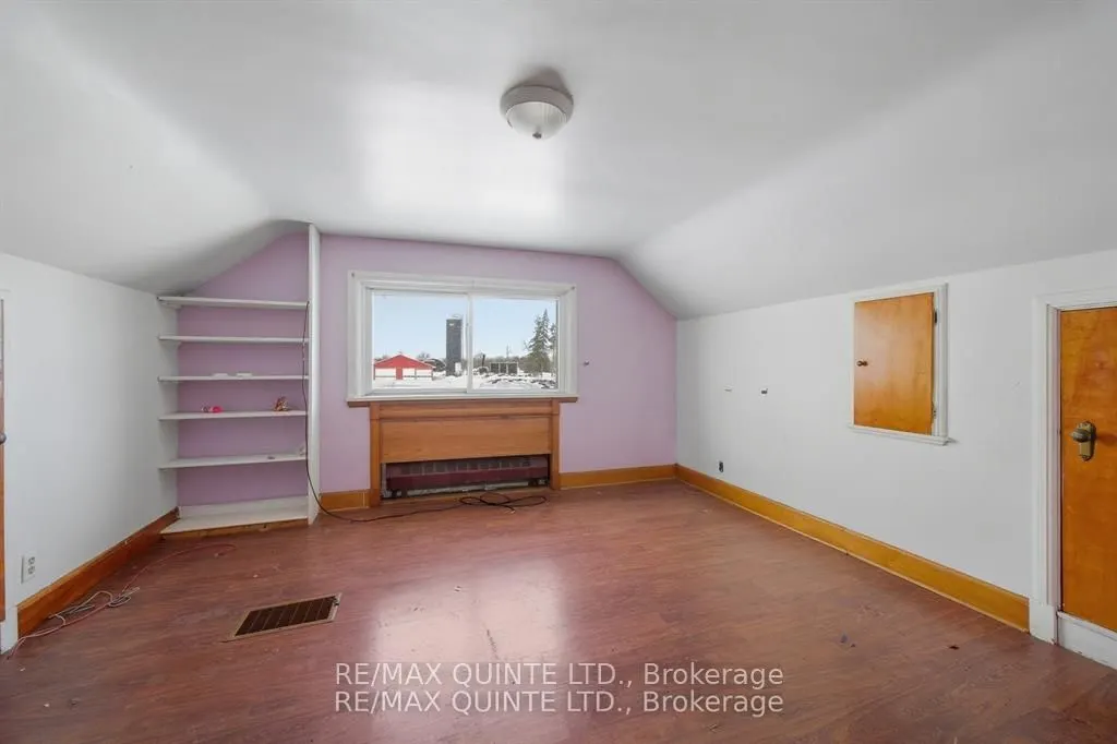 3810 Springbrook Road