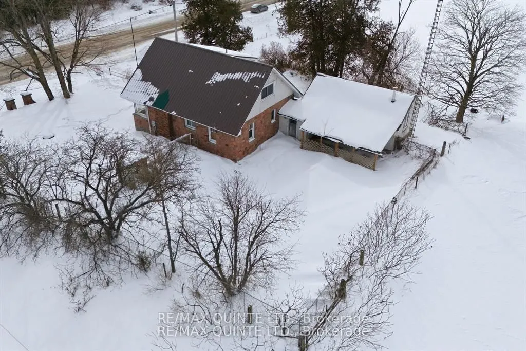 3810 Springbrook Road