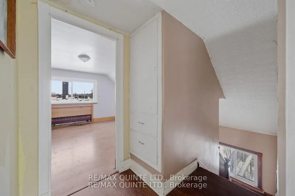 3810 Springbrook Road