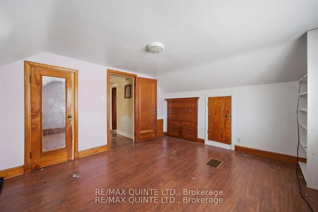 3810 Springbrook Road