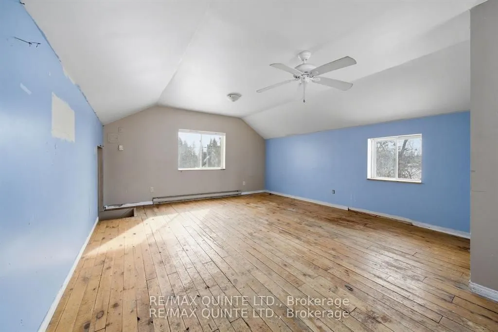 3810 Springbrook Road