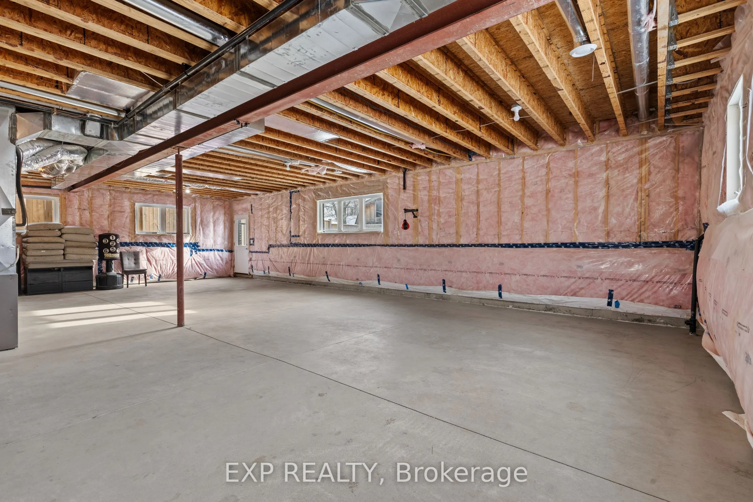 2756 Arrowsmith Court