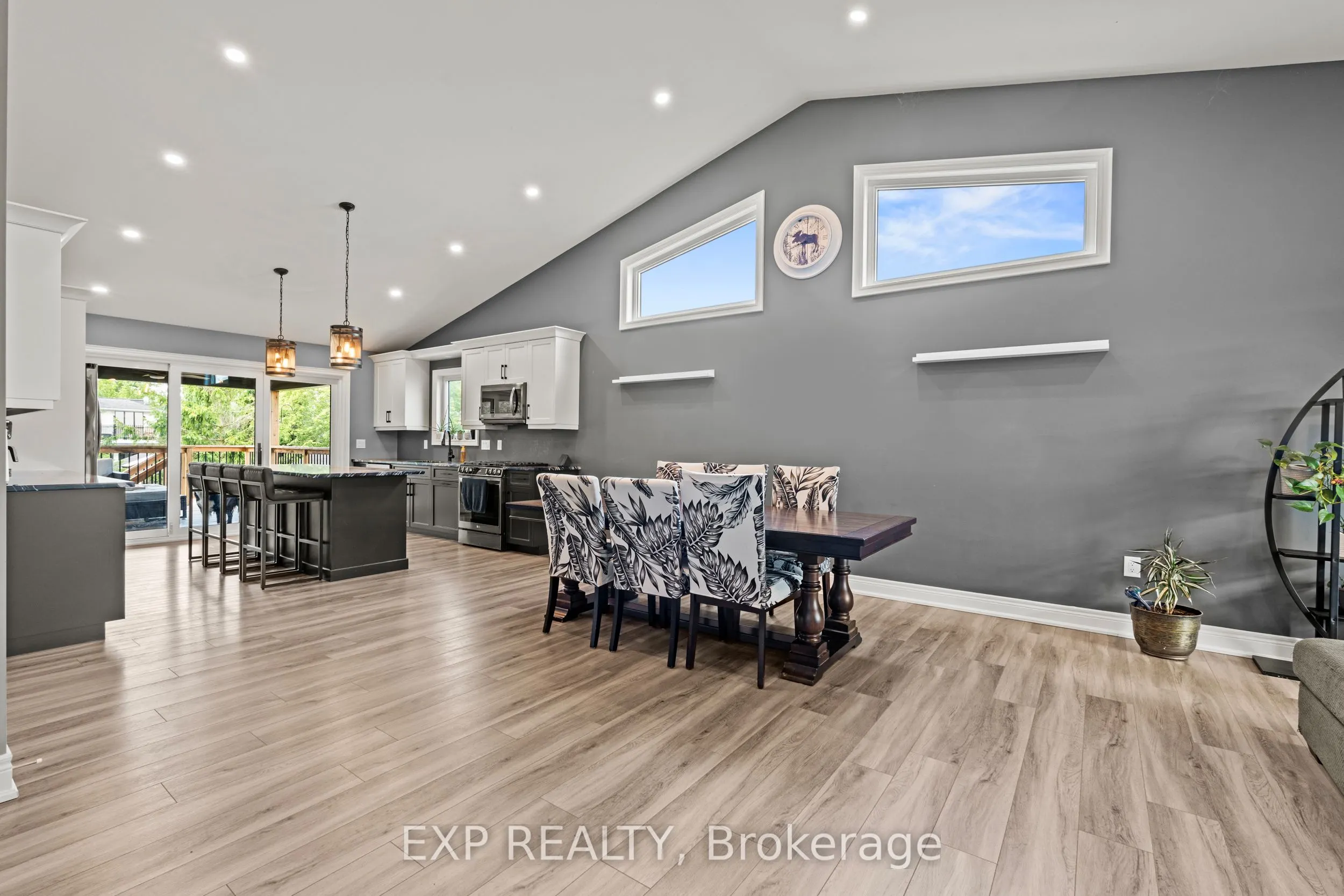 2756 Arrowsmith Court