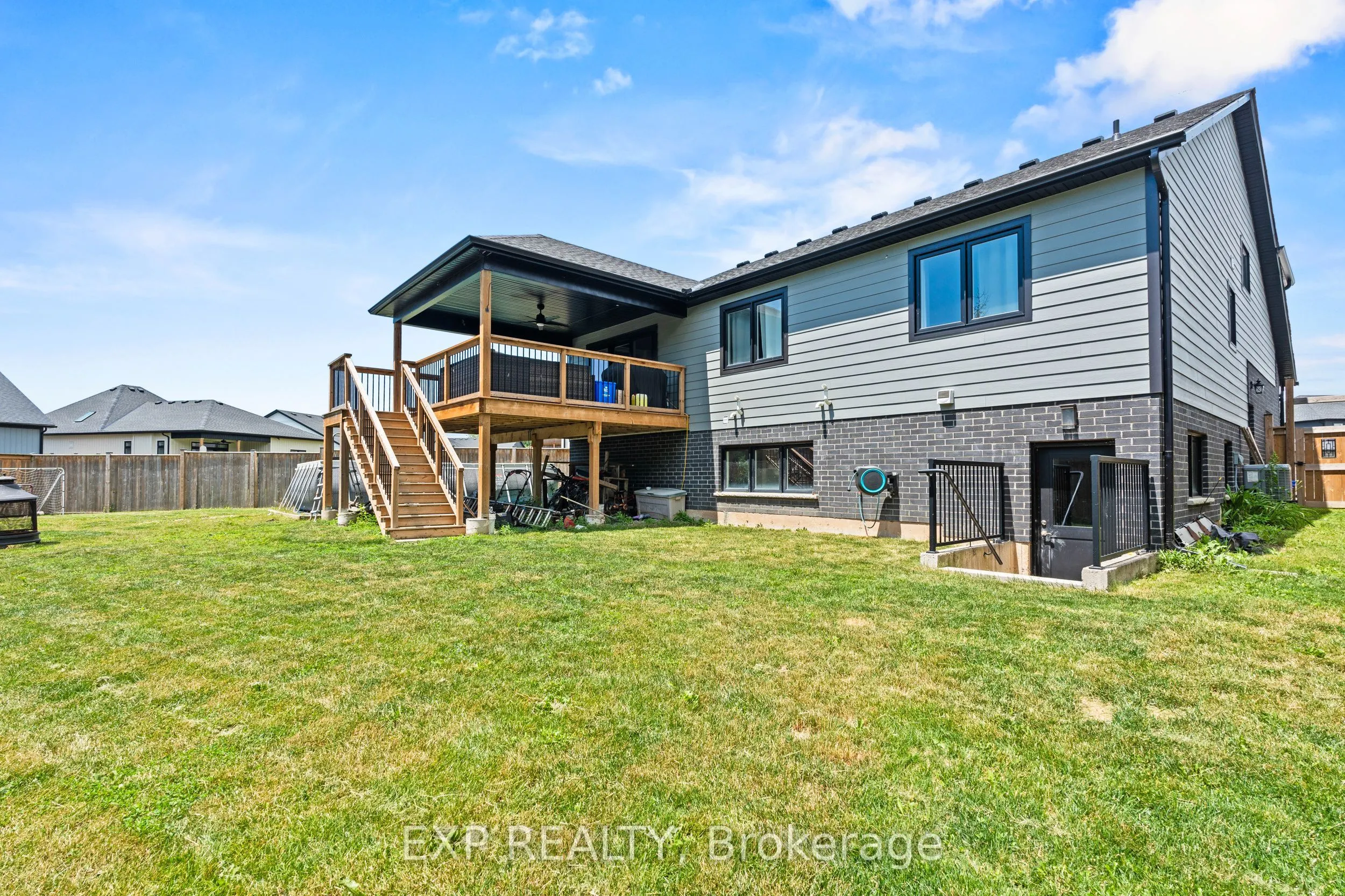 2756 Arrowsmith Court