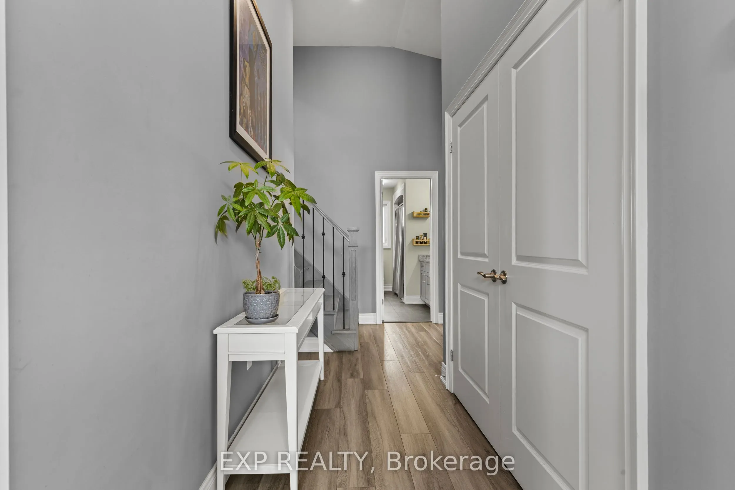 2756 Arrowsmith Court