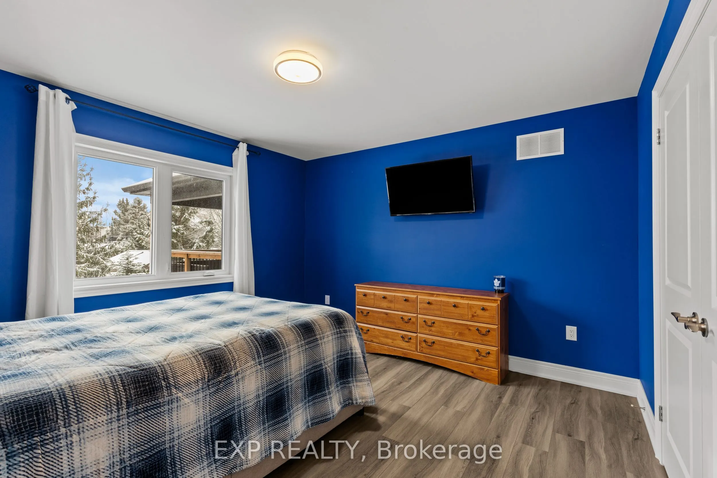 2756 Arrowsmith Court