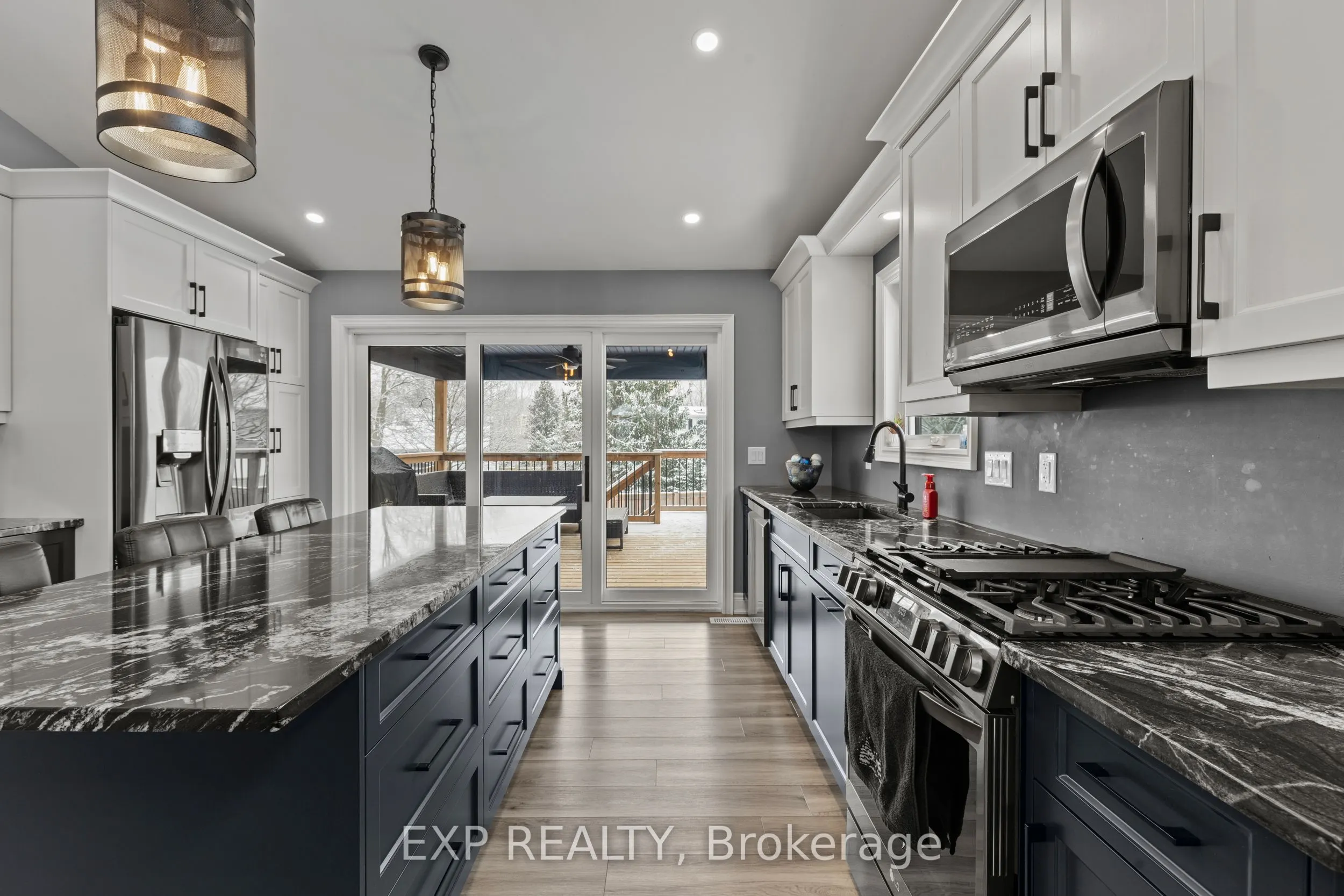 2756 Arrowsmith Court