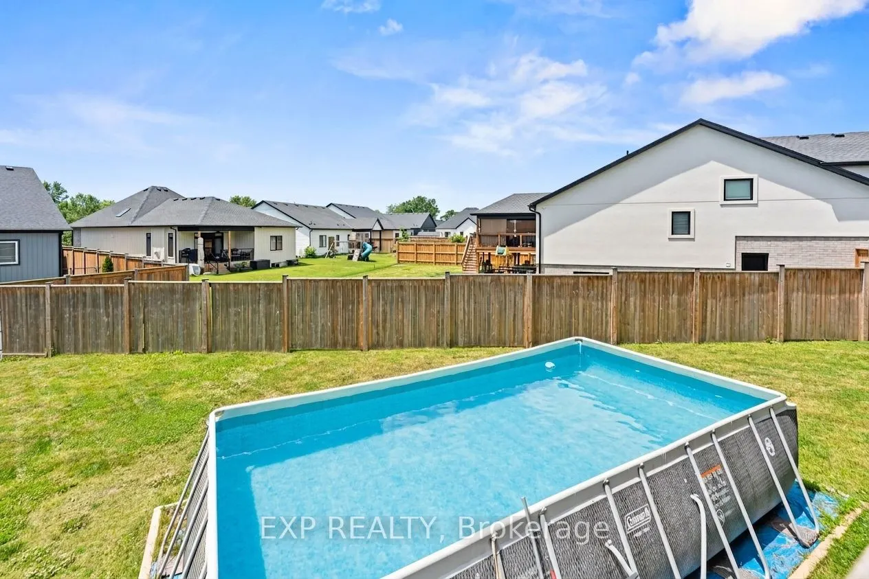 2756 Arrowsmith Court