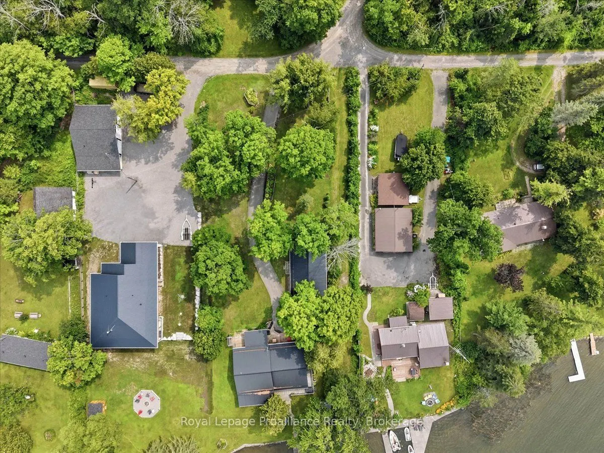 40 Riverview Drive