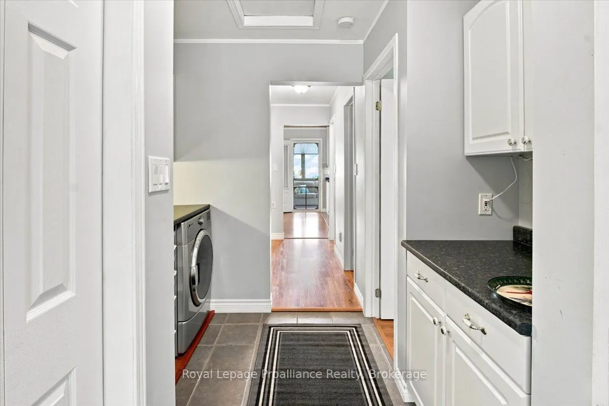 40 Riverview Drive