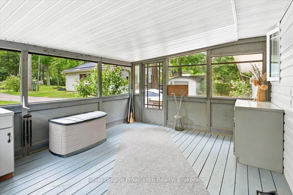 40 Riverview Drive