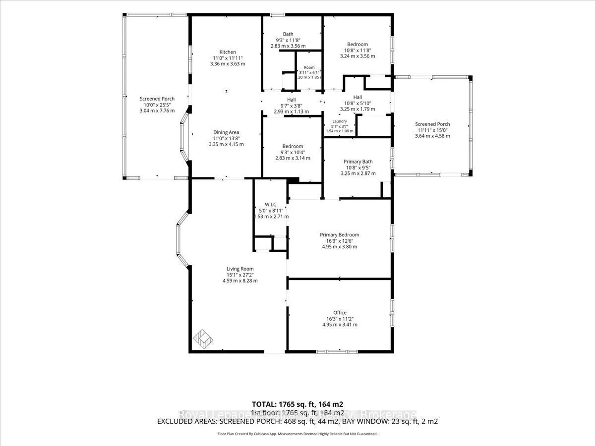 40 Riverview Drive