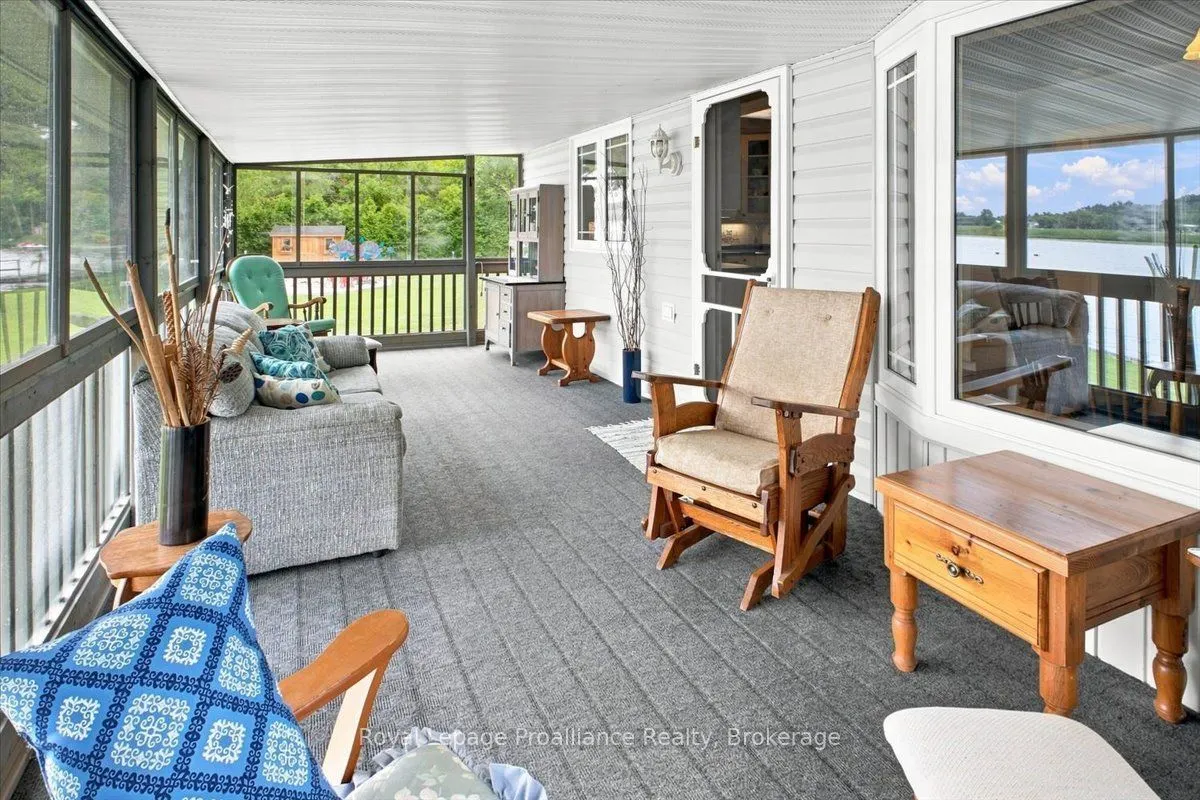 40 Riverview Drive
