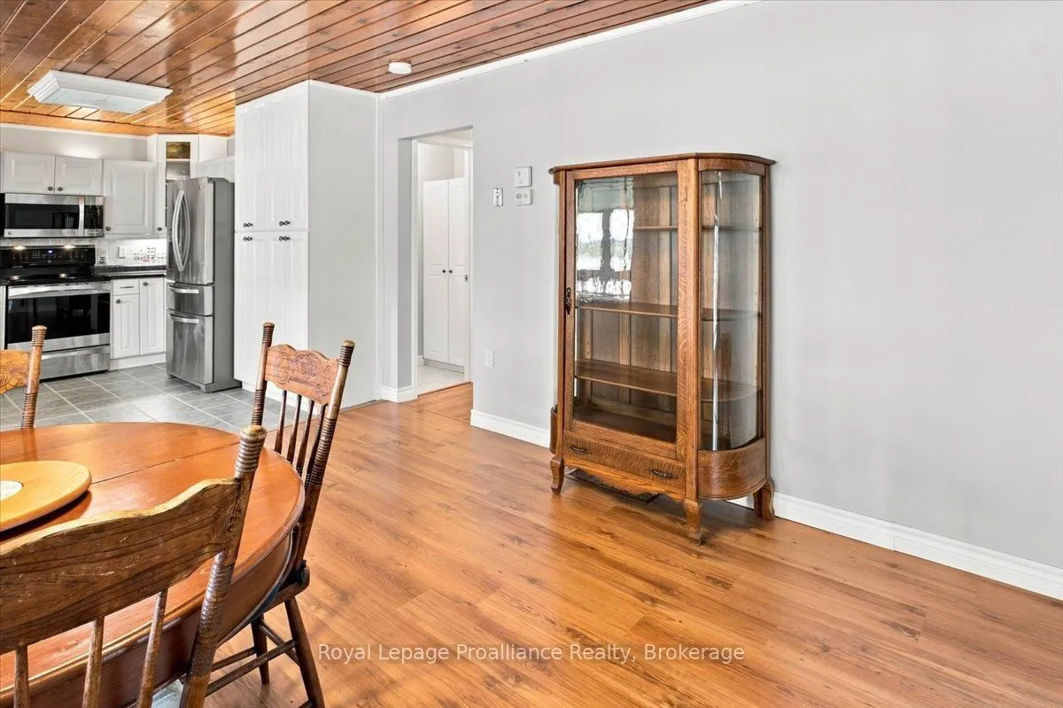 40 Riverview Drive