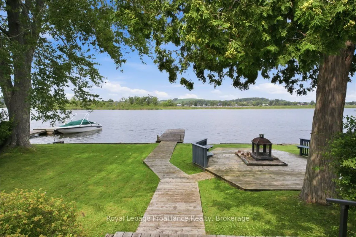 40 Riverview Drive
